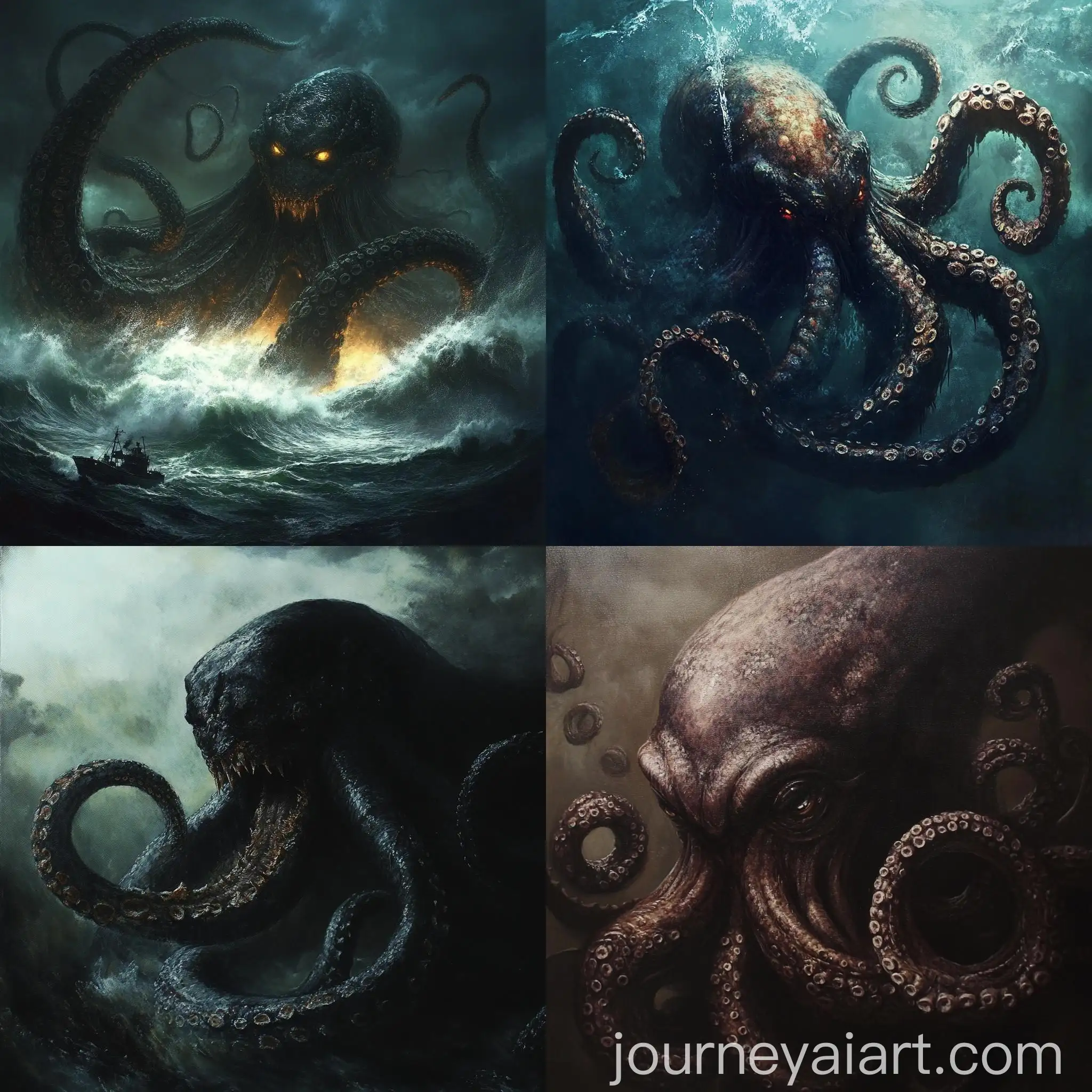 Majestic-Kraken-Emerges-from-the-Deep