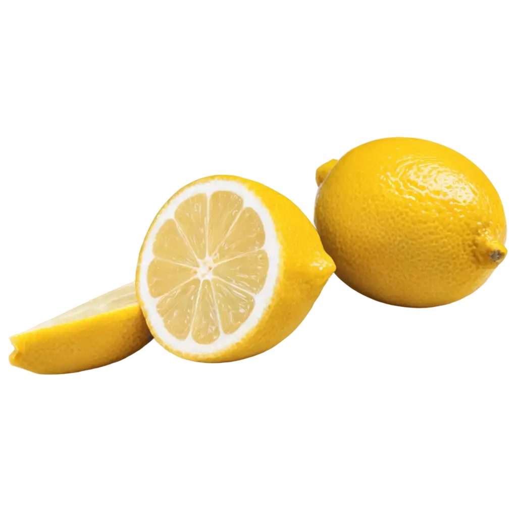 Fresh-Lemon-PNG-Image-for-Versatile-Design-and-Digital-Projects