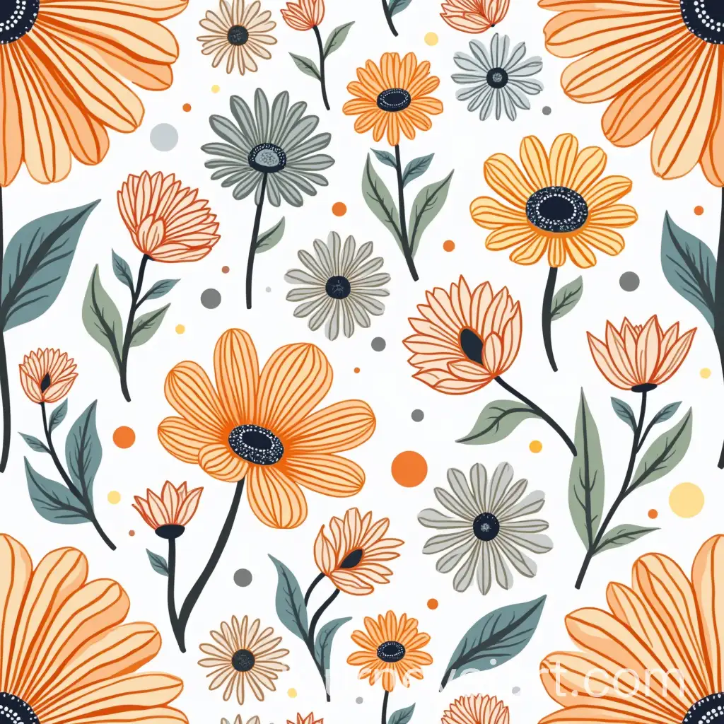 Floral-Seamless-Pattern-with-Elegant-Design-Elements