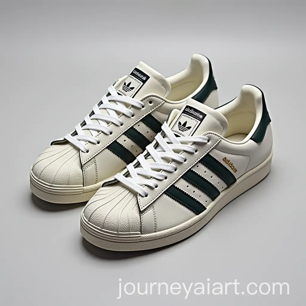 3-Bar-DesignAI-Art-Prompt-Expansion-Adidas-Originals-Logo-with-Bold-Style