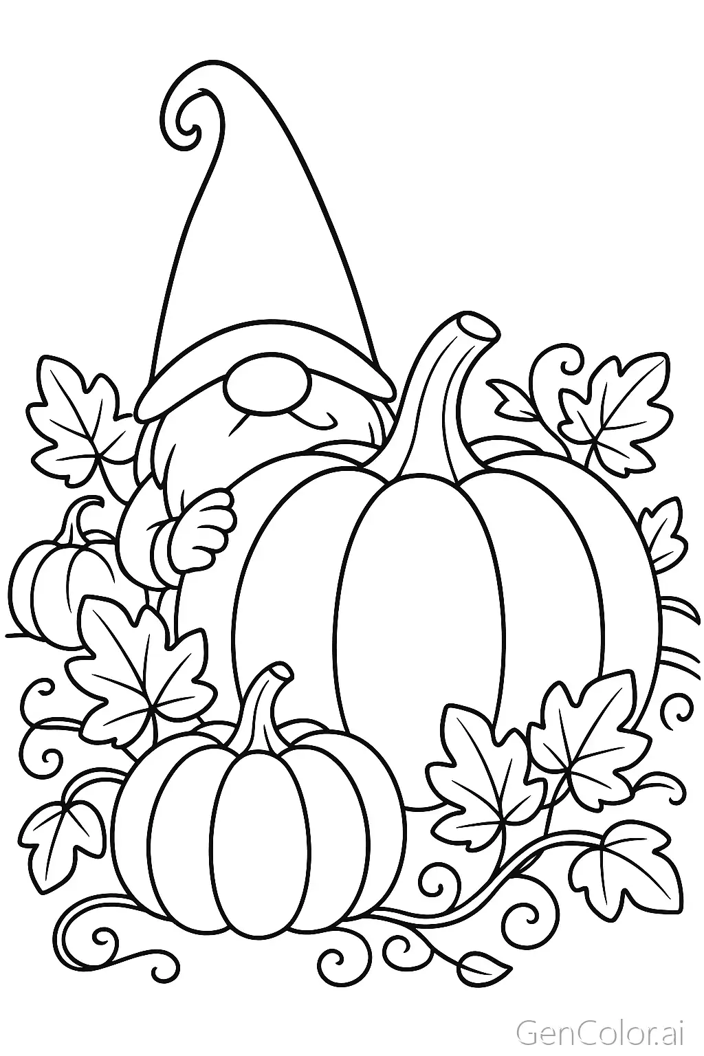 https://file.aiquickdraw.com/imgcompressed/img/compressed_575ee5a6b23dbd3313fad8684b1a2886.webp