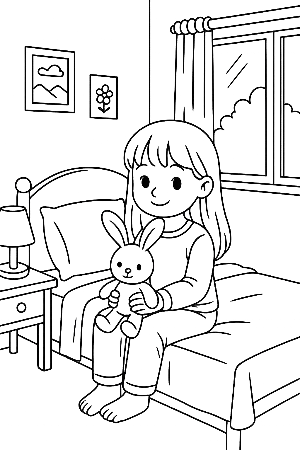 https://file.aiquickdraw.com/imgcompressed/img/compressed_5762f1e71cae79836435ab1c10c93649.webp