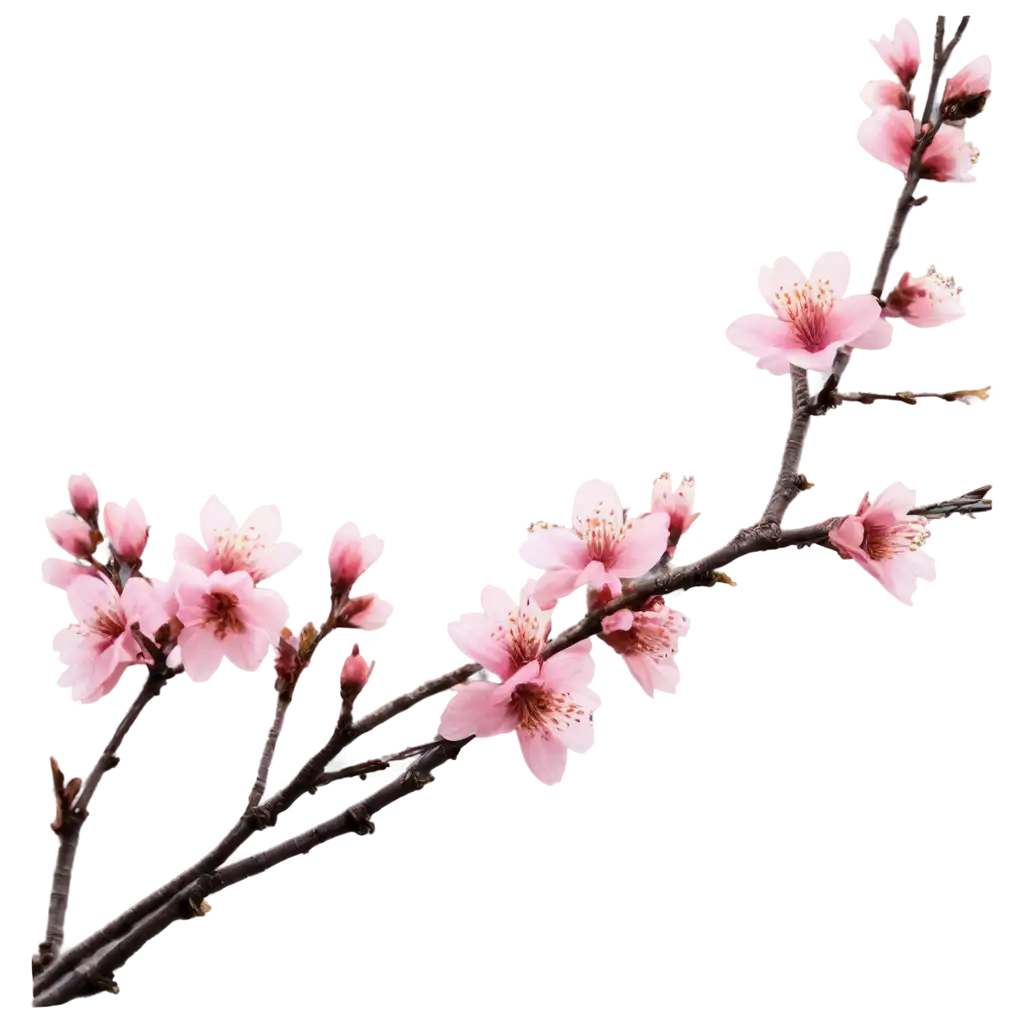 Elegant-Cherry-Blossom-PNG-Image-Capturing-Natures-Beauty-in-High-Definition