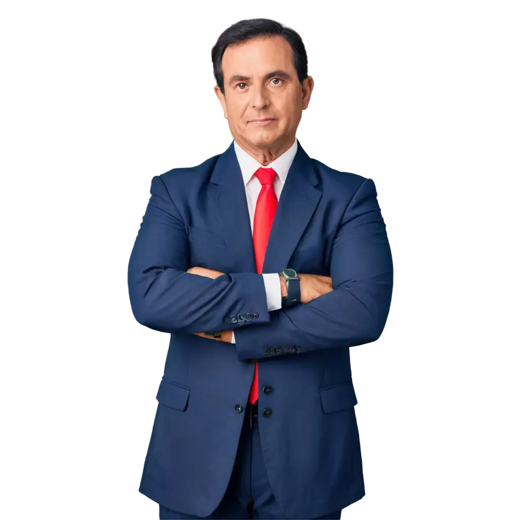 HighQuality-PNG-Image-of-a-Man-in-Formal-Brazilian-Politician-Clothes-with-Crossed-Arms