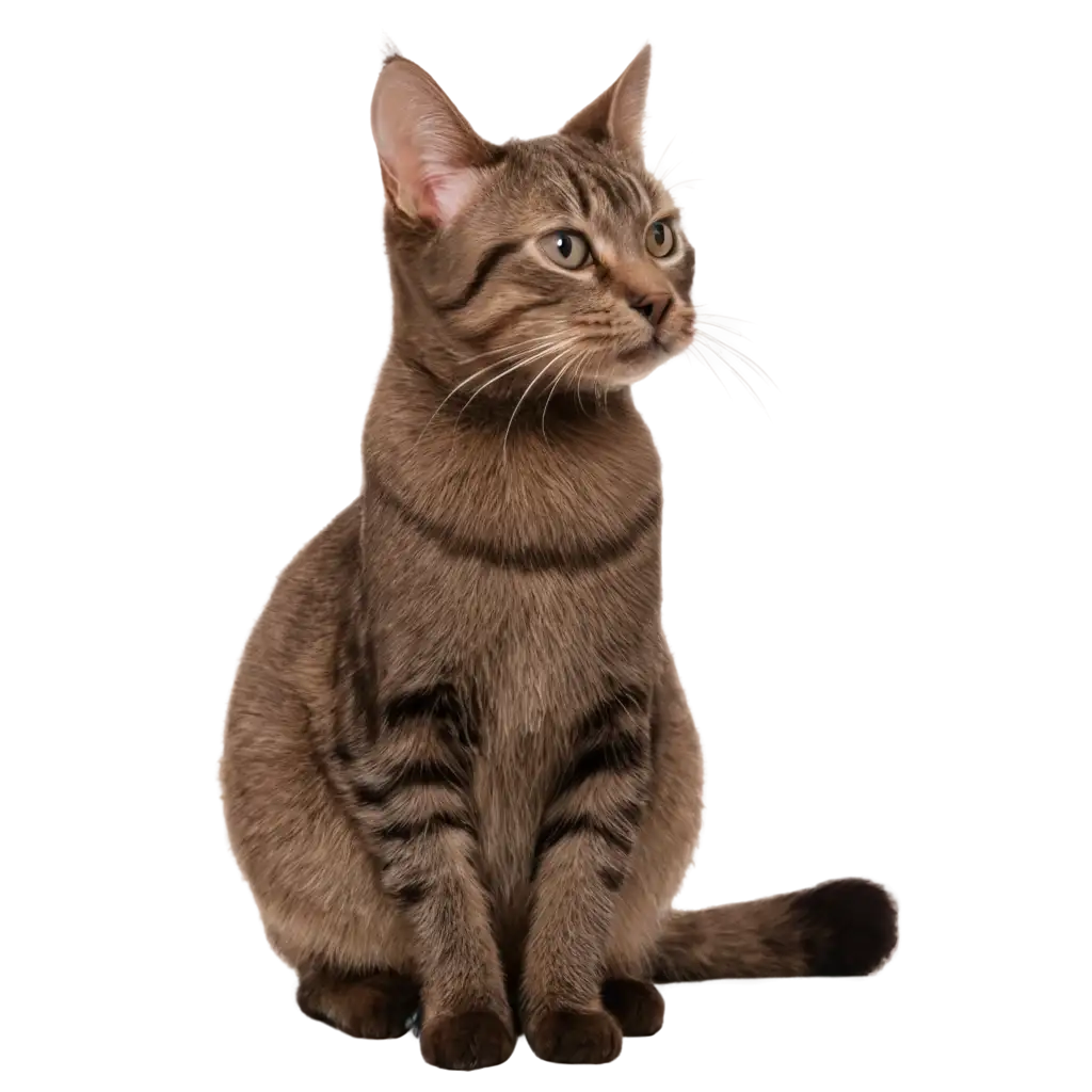 HighQuality-Cat-PNG-Image-for-Versatile-Applications