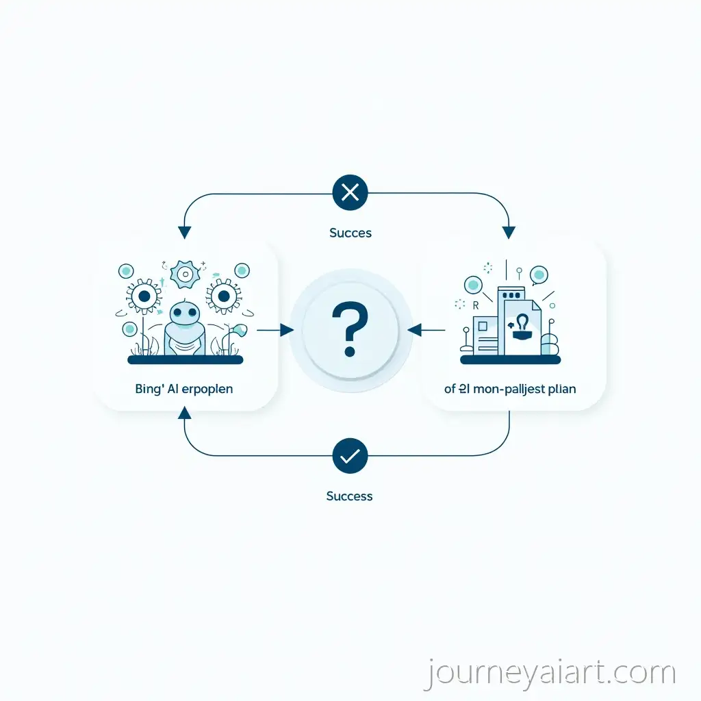 Decision-Tree-Visualization-Comparing-AI-Ecosystem-and-SingleModel-System