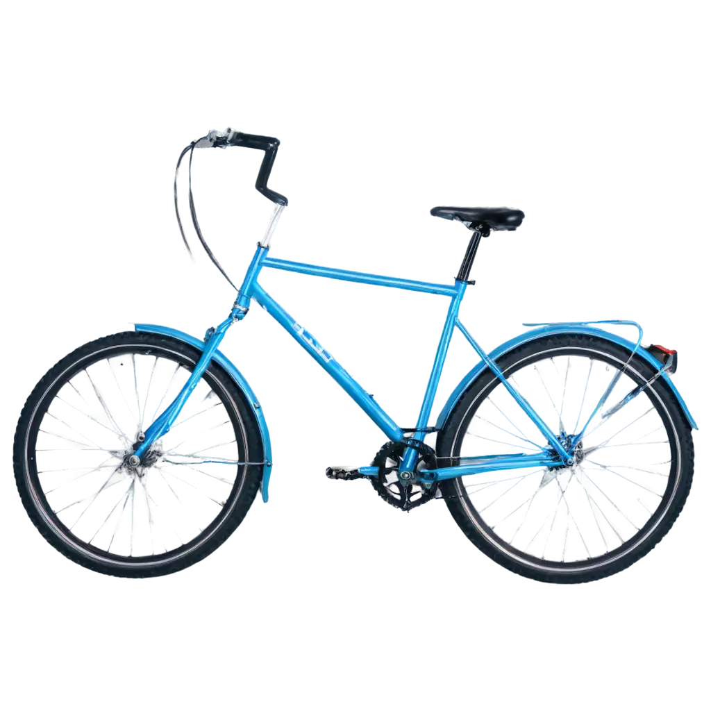 Enhance-Your-Content-with-a-HighQuality-PNG-Bicycle-Image