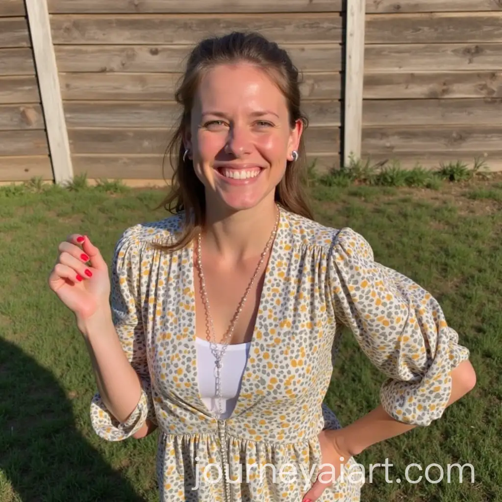 Happy-Birthday-Message-from-June-Parler-in-Junes-Journey