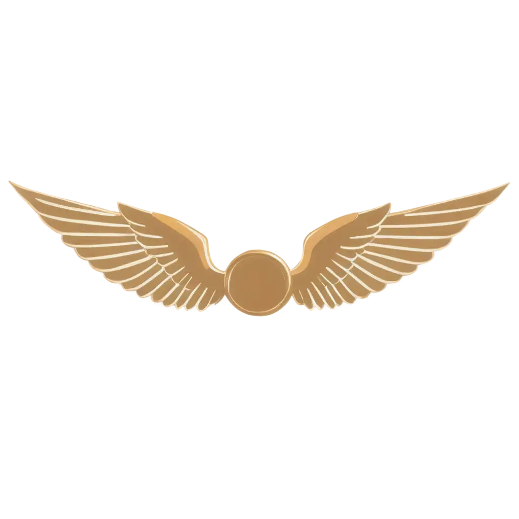 Navigate-Aviation-Academy-Logo-PNG-HighQuality-Digital-Branding-for-Educational-Excellence