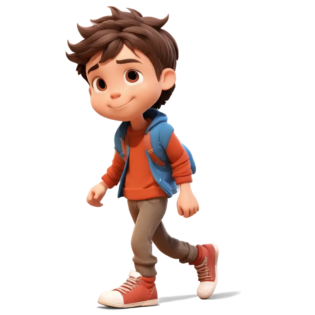 Cartoon-Boy-Character-PNG-Image-Vibrant-2D-Illustration-for-Diverse-Creative-Projects