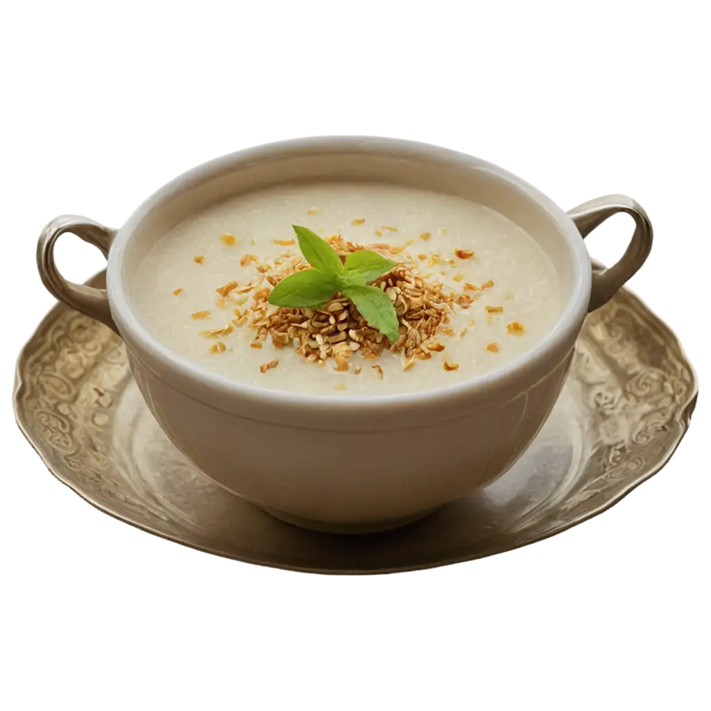 Delicious-Chawal-Ki-Keer-and-Rice-Milk-Pudding-PNG-Image-for-Culinary-Inspiration