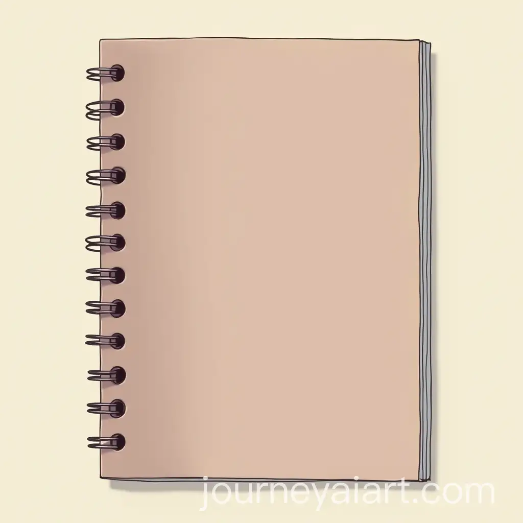 Minimalist-Book-Cover-Design-with-Open-Space