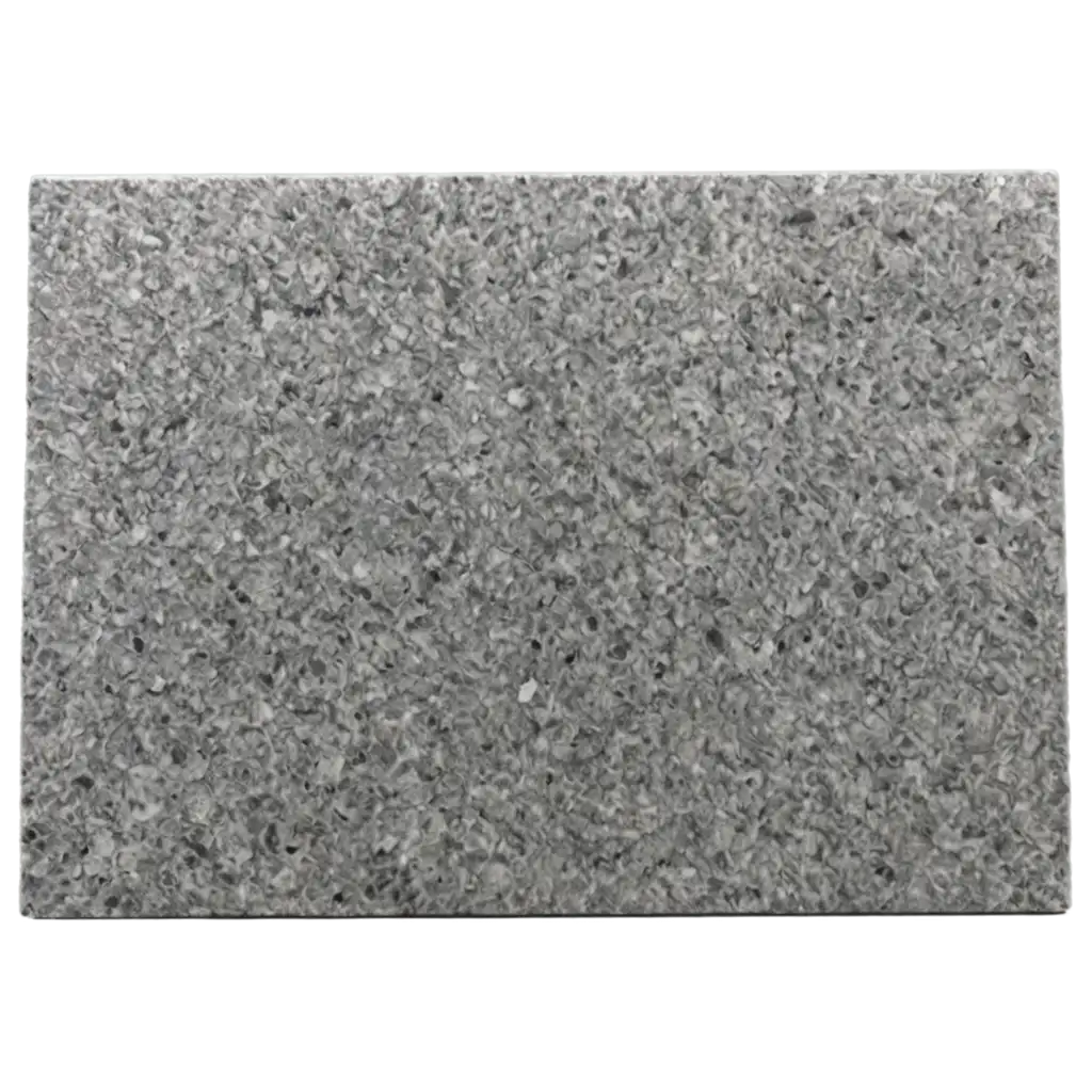 Enhancing-Online-Presence-with-a-HighQuality-PNG-Image-of-One-Granite