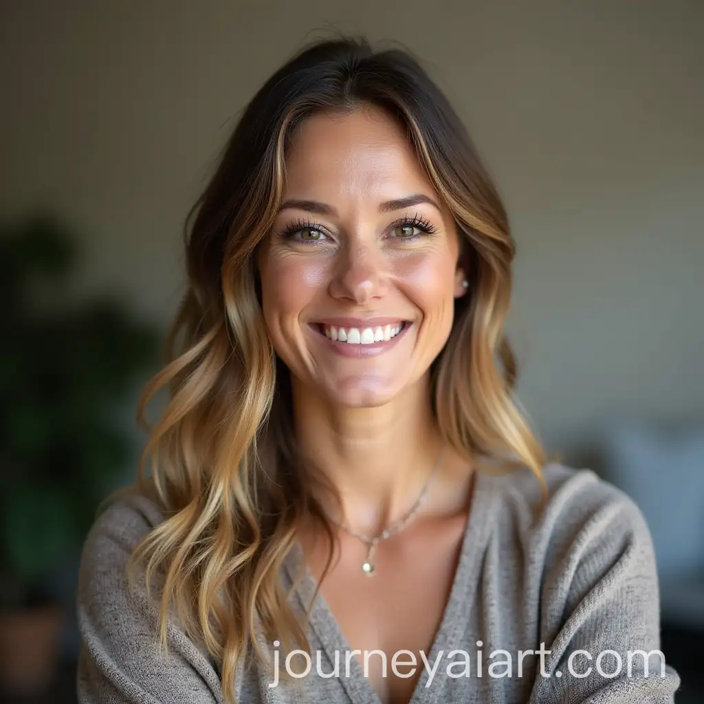 Woman-Seeking-Support-for-Cancer-Treatment-and-Recovery-Journey