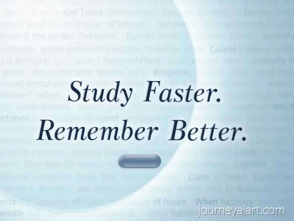 Modern-EducationalAI-Art-Prompt-Expansion-Website-Hero-with-Glassmorphism-Design-and-Trivia-Background