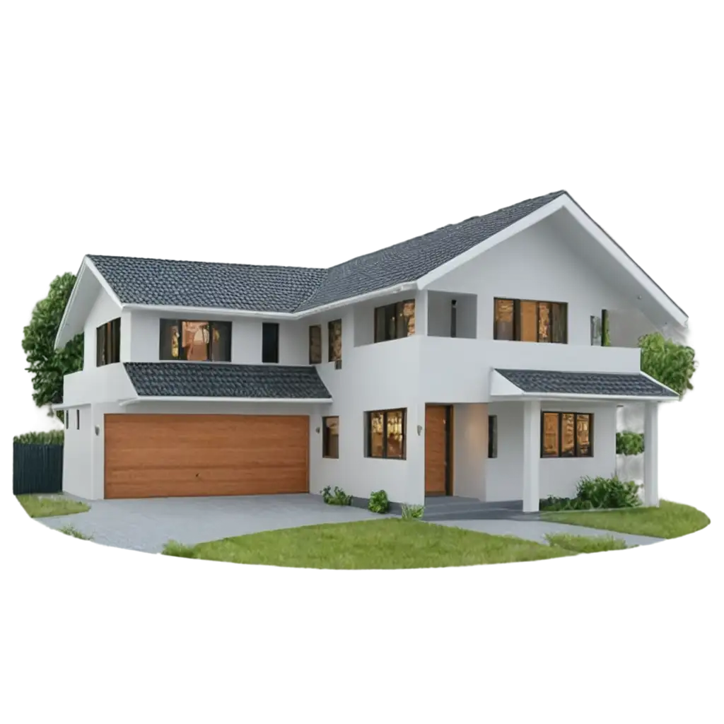 Perfect-Services-House-PNG-Ideal-Image-Representation-for-Quality-and-Clarity