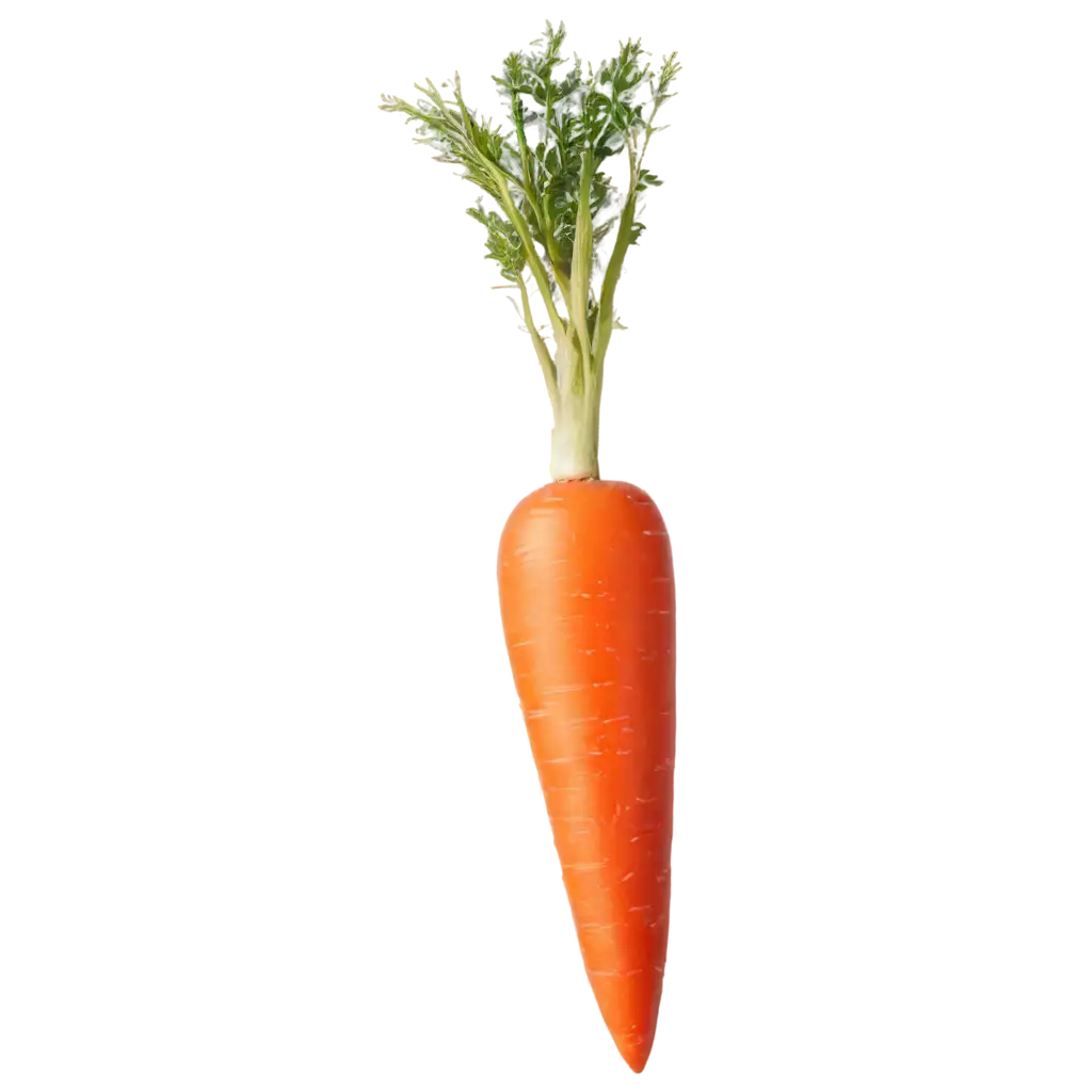 HighQuality-Carrot-PNG-Image-for-Multiple-Creative-Applications