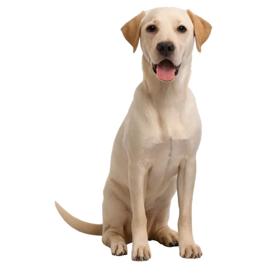 HighQuality-Dog-PNG-Image-for-Multiple-Uses