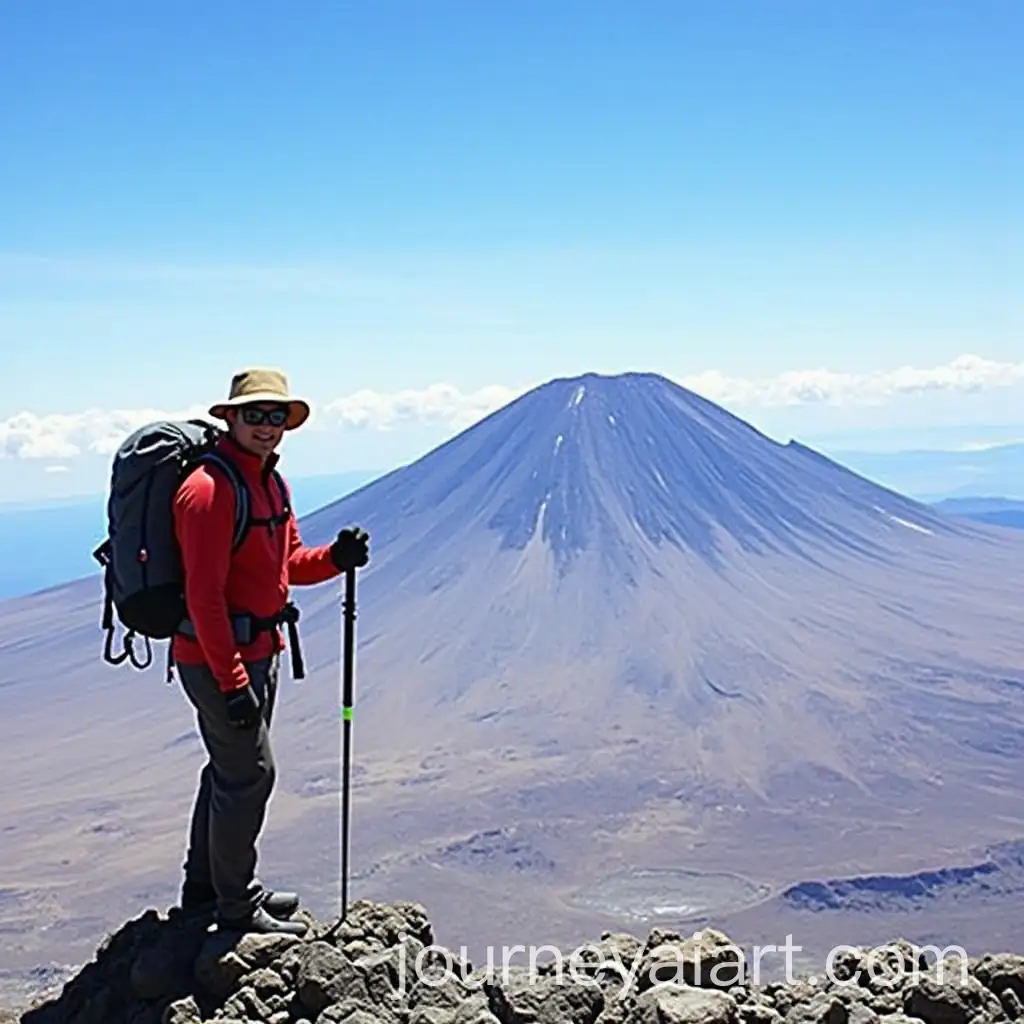 Guided-Ascent-to-Iztacchuatl-with-UIAA-Certified-Guide