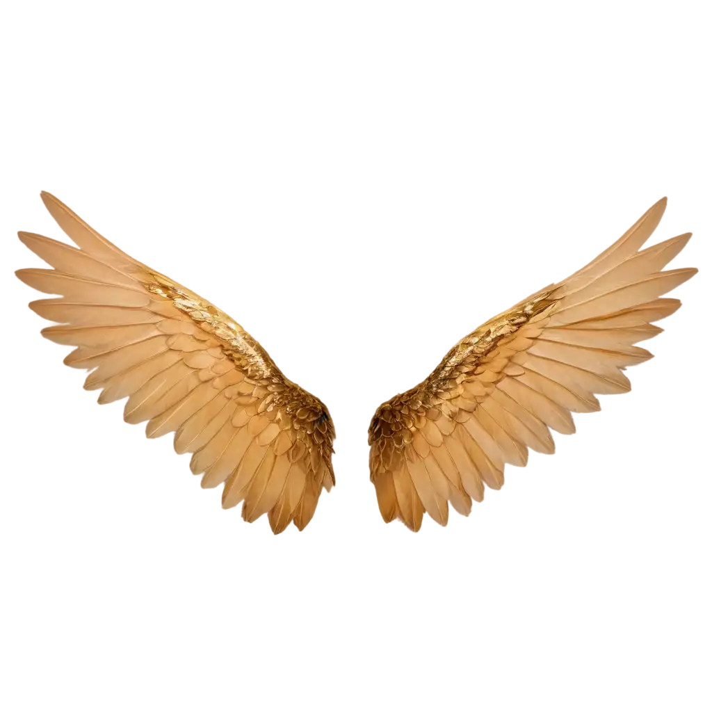 Dynamic-Wings-PNG-Create-Stunning-AI-Art-with-Transparent-Backgrounds