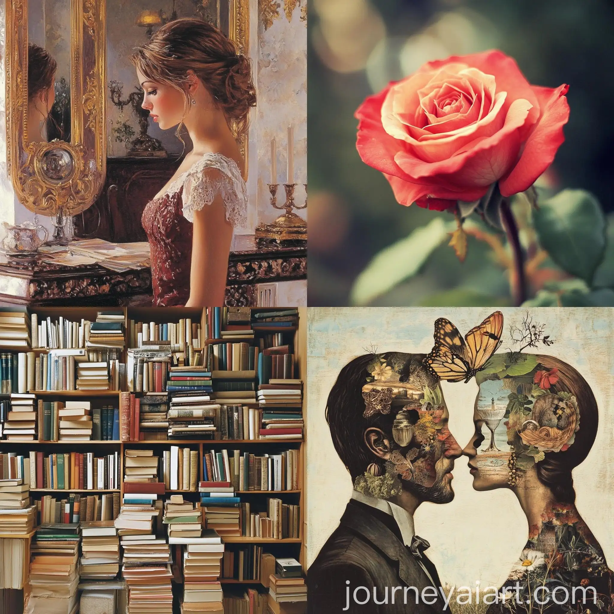 Aspiring-to-Neatness-and-Perfection-Vision-of-a-WellOrganized-Universe