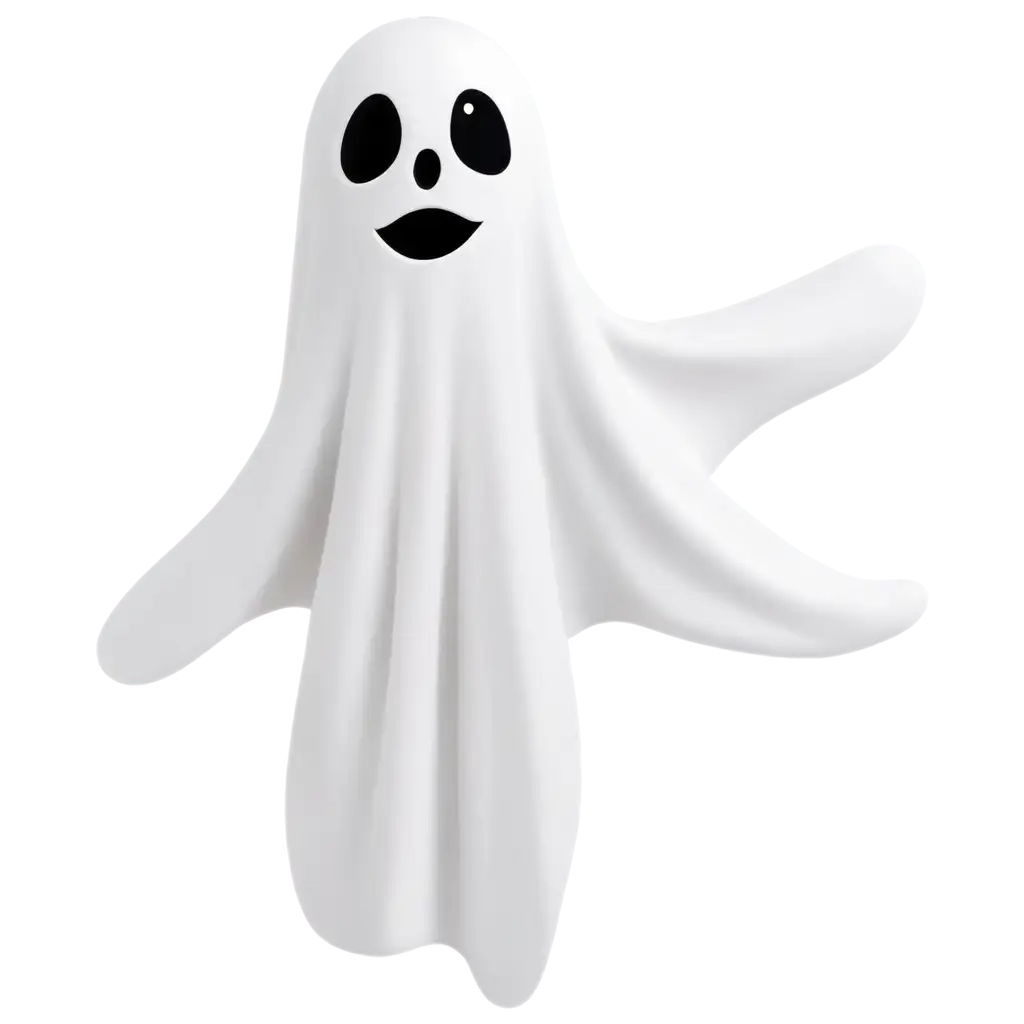 Funny-Ghost-PNG-Image-for-Creative-Projects-and-Fun-Designs