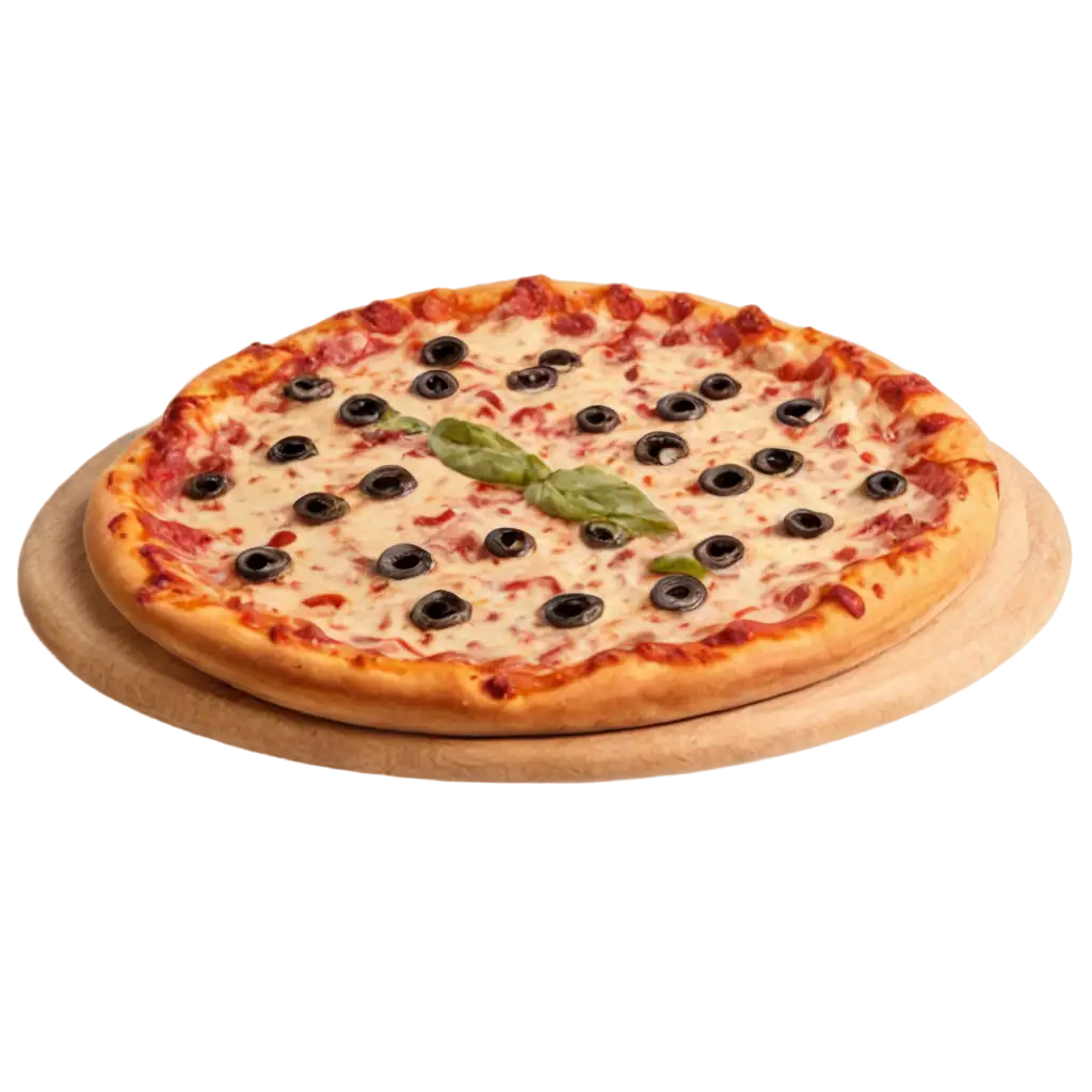 HighQuality-Pizza-PNG-Image-Over-8-Megapixels-for-Creative-Use