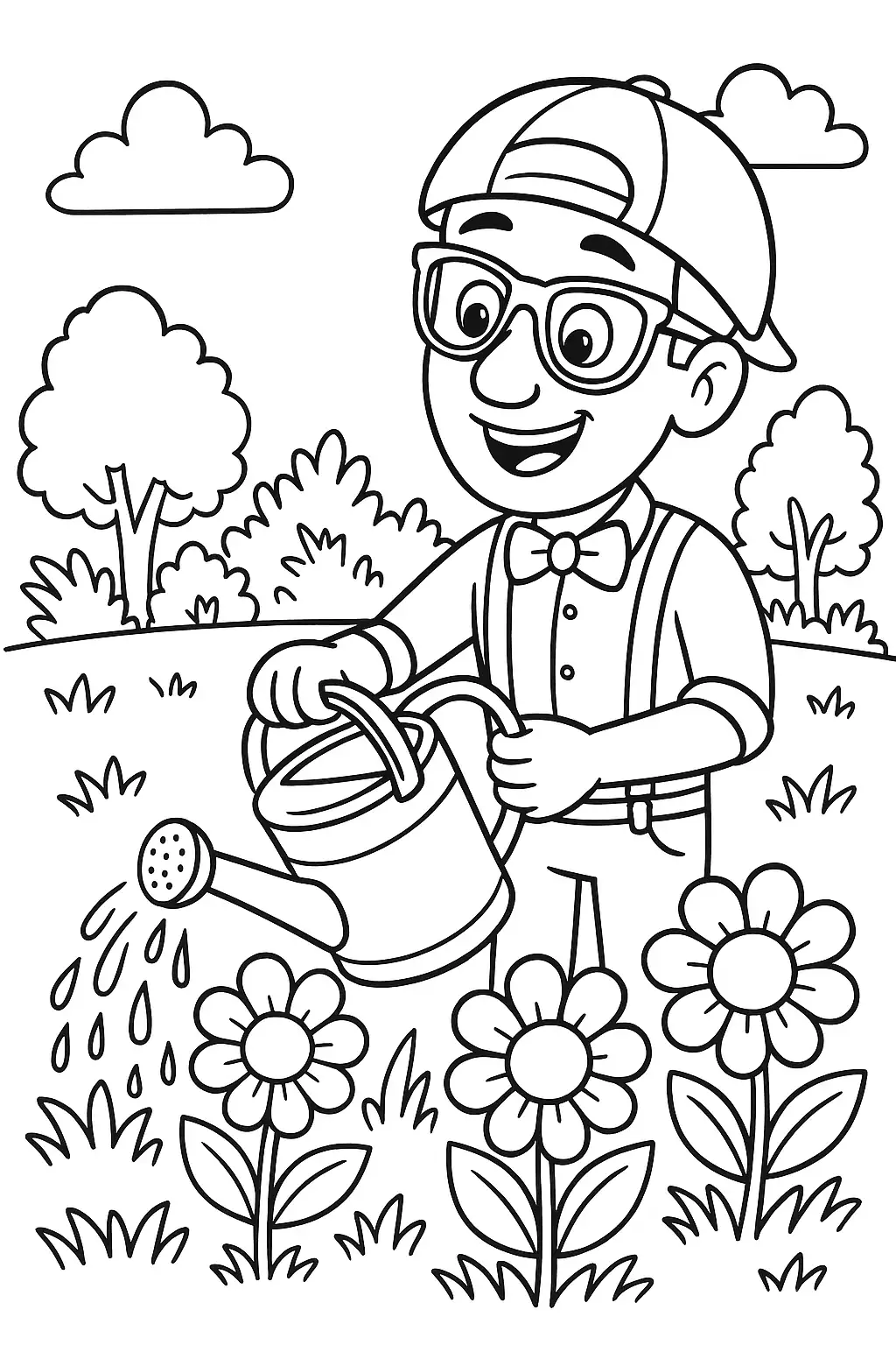 https://file.aiquickdraw.com/imgcompressed/img/compressed_57a1a5f36a683965b1853bbce4a2d3ec.webp
