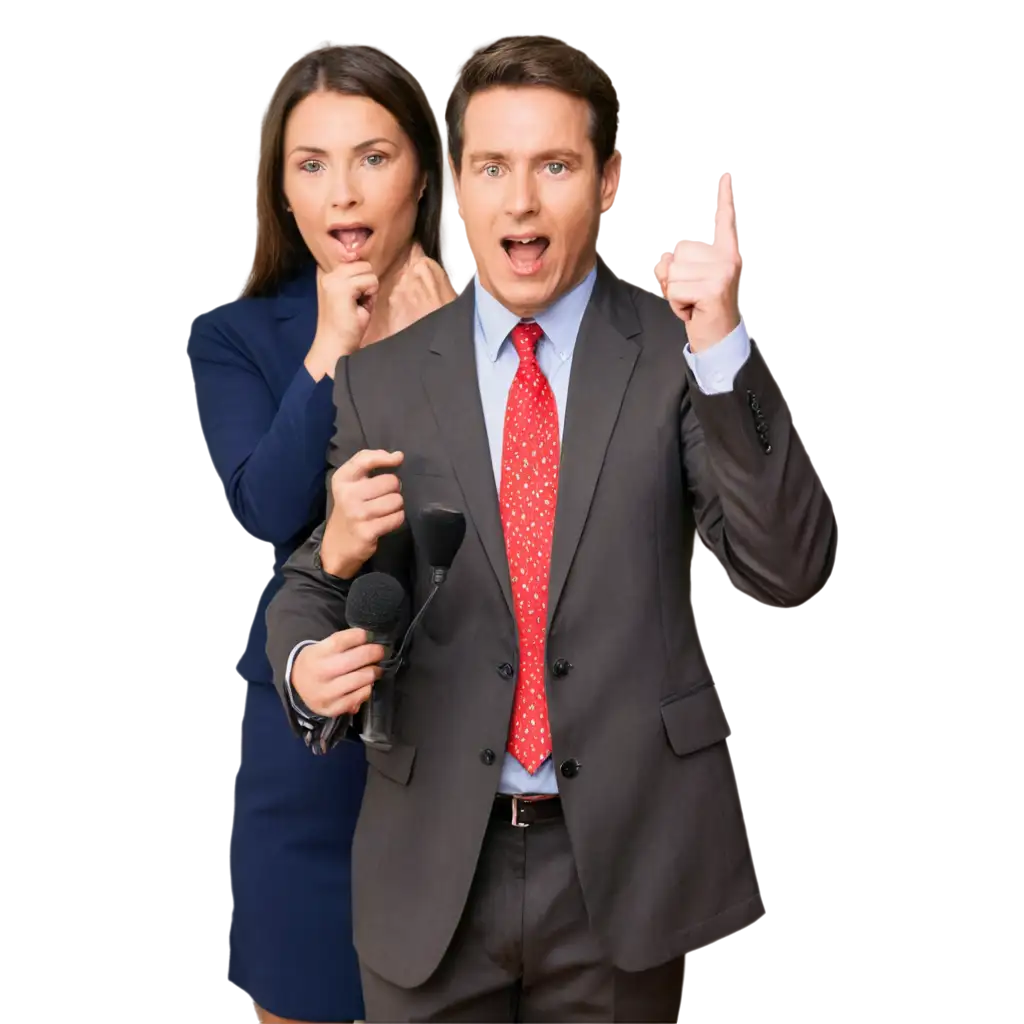 Create-a-HighQuality-PNG-Image-of-a-News-Reporter-Holding-a-Mic-and-Shouting