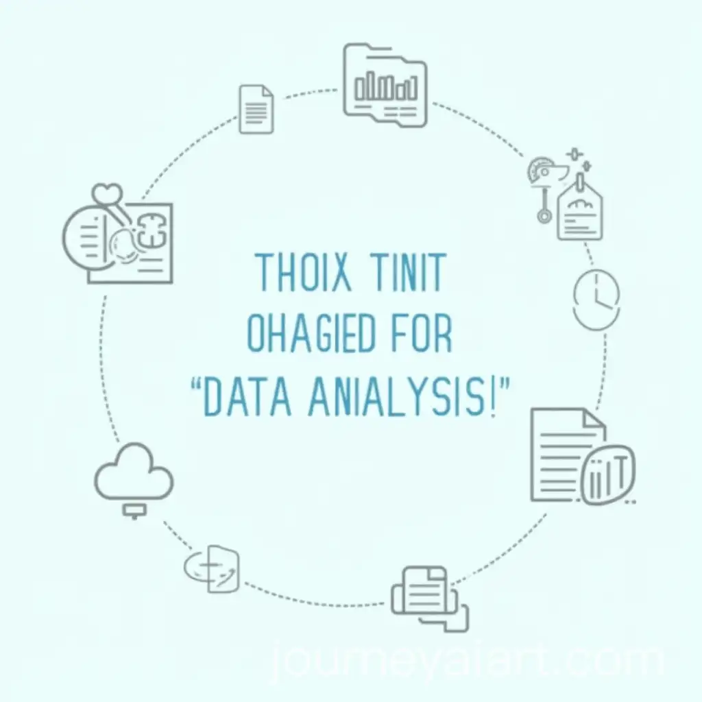 Data-Analysis-Tips-with-Excel-and-SQL-Icons