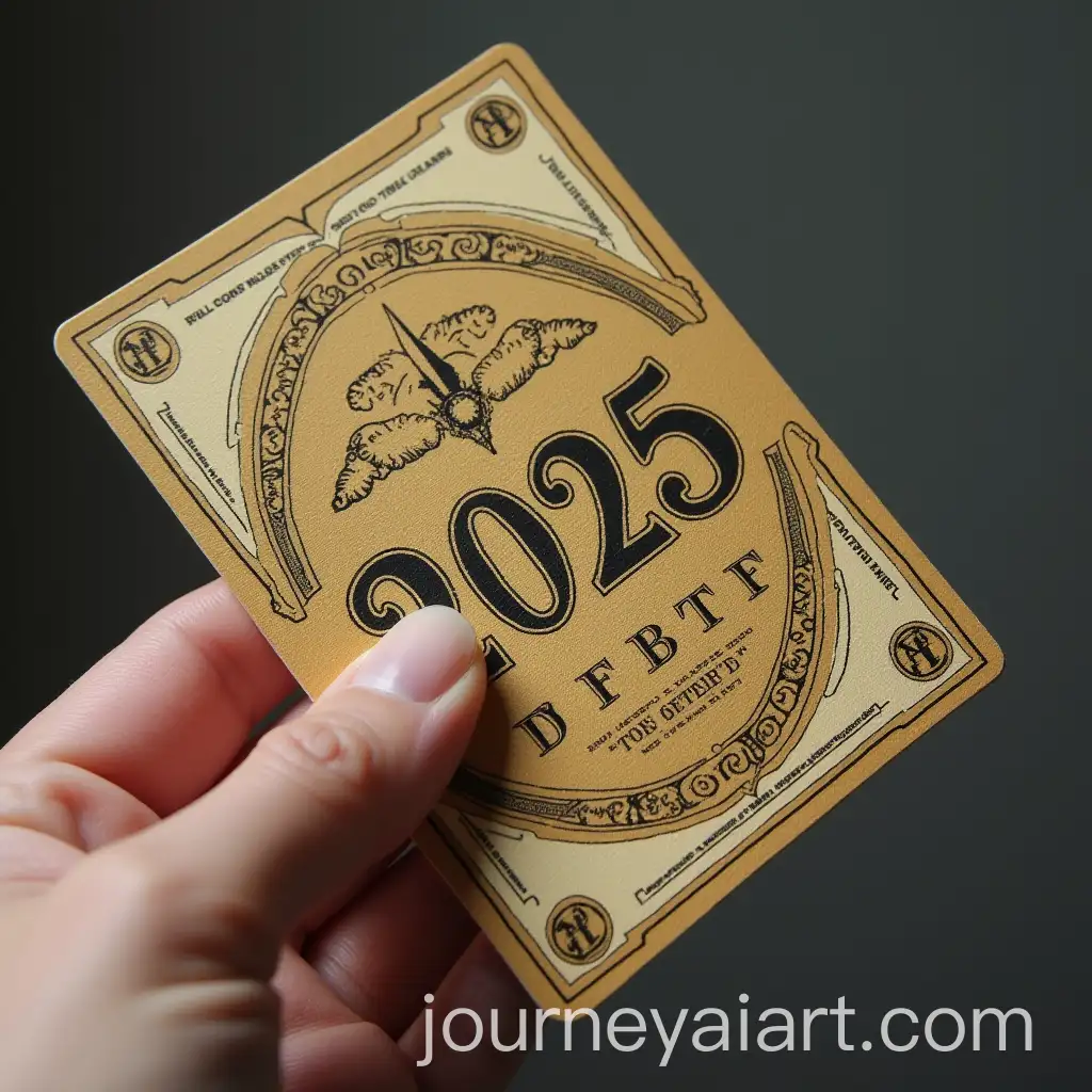 Personalized-PF-2025-New-Year-Card-Design