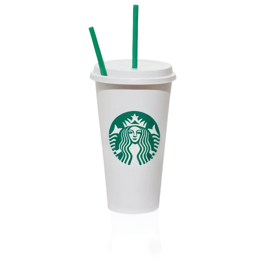 Starbucks-Cup-PNG-Image-for-HighQuality-Designs-and-Graphics