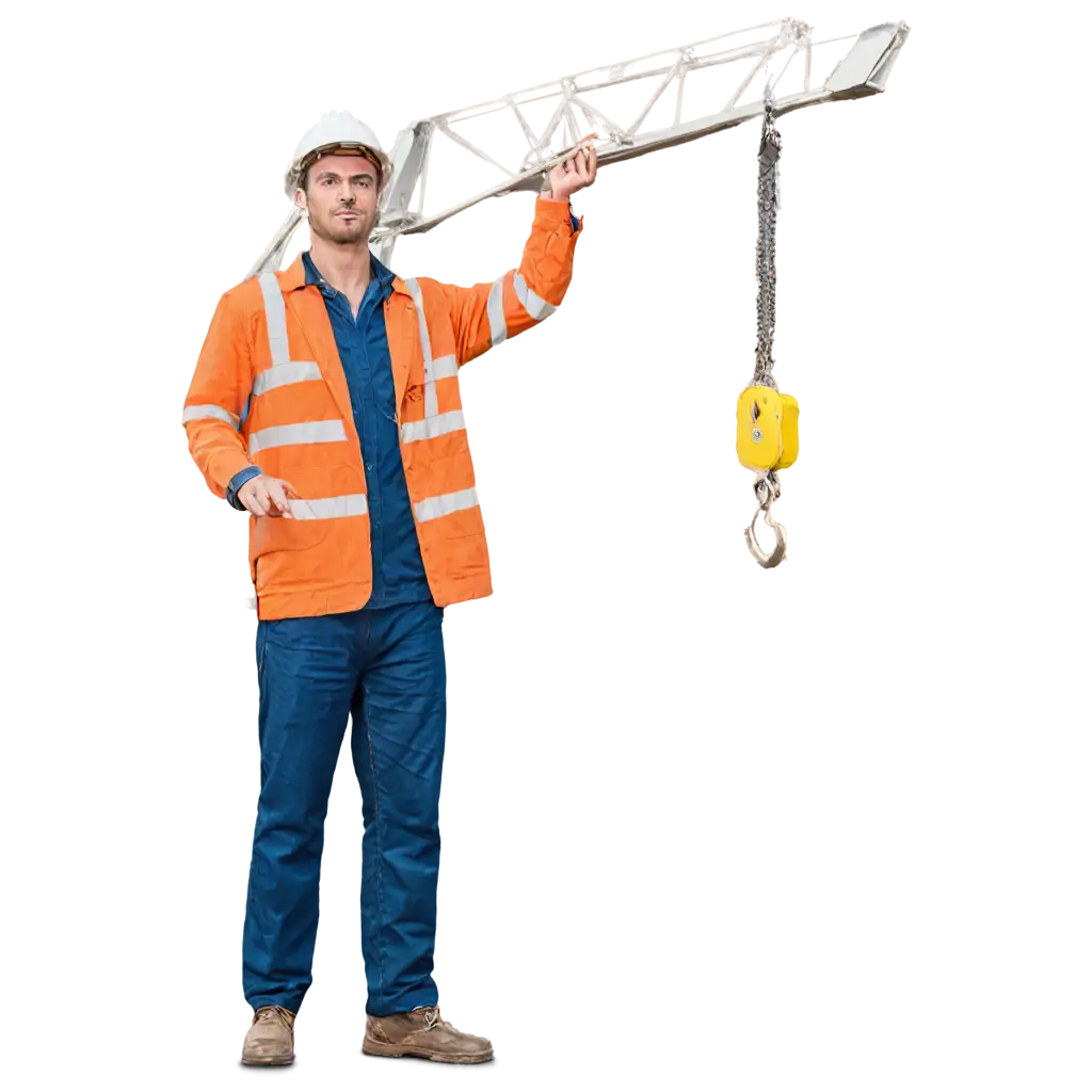 Work-Safety-Training-and-Qualification-of-Crane-Operators-HighQuality-PNG-Image-for-Enhanced-Clarity