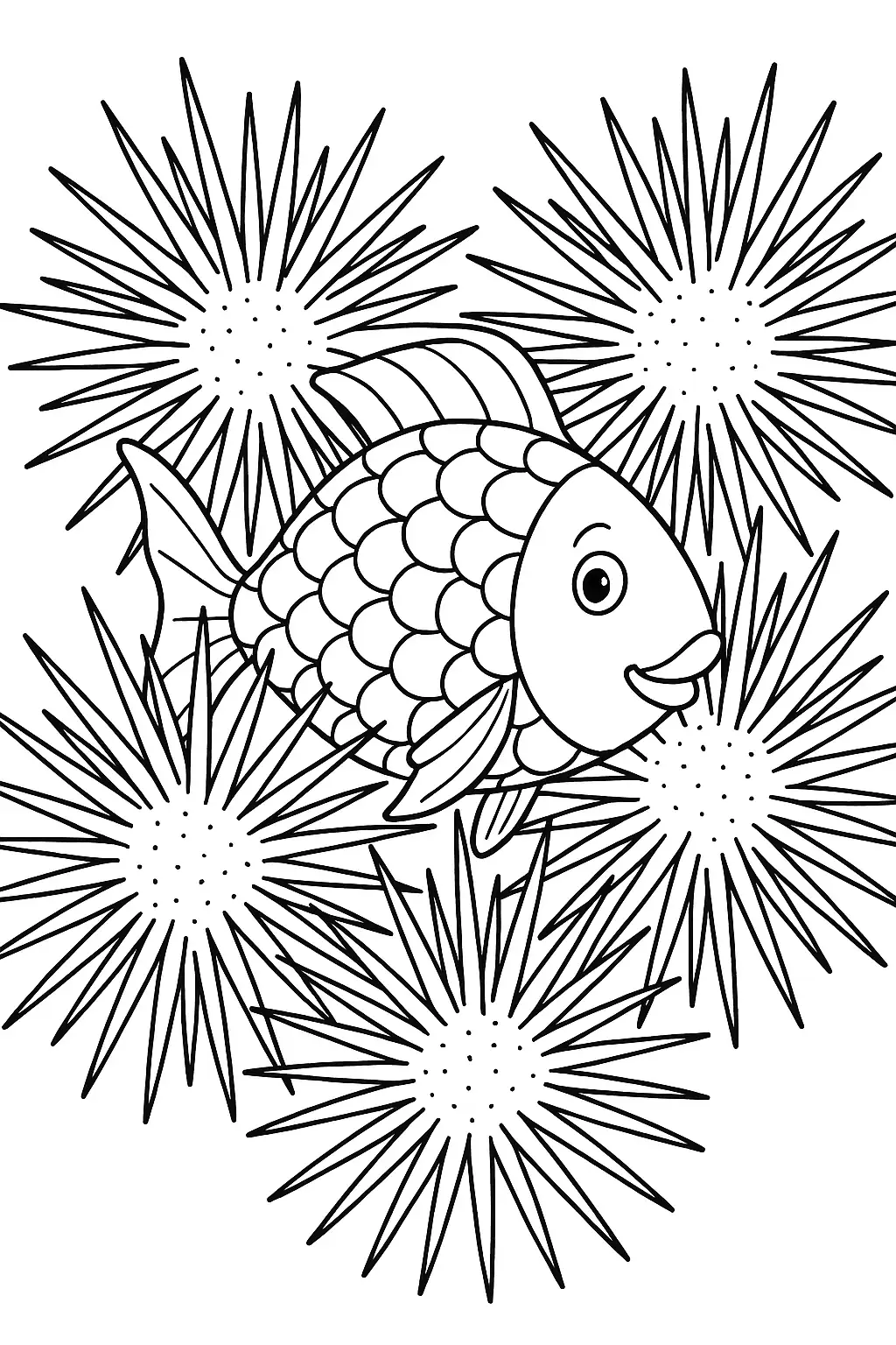 https://file.aiquickdraw.com/imgcompressed/img/compressed_57ae1efe06f181fe3ce5def4a86d9de2.webp