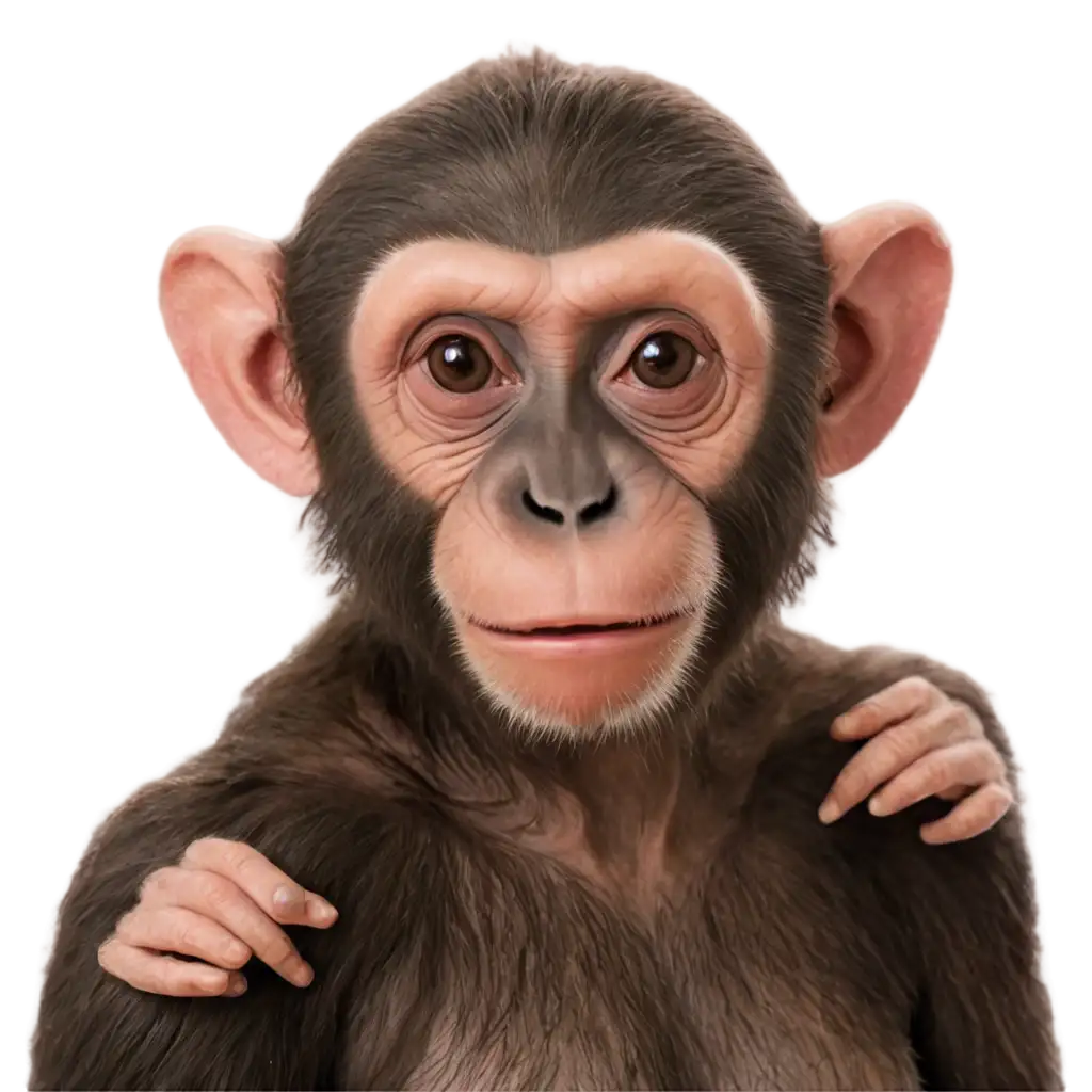 Cinephile-Monkey-PNG-Image-Captivating-Art-Prompt-for-Film-Enthusiasts