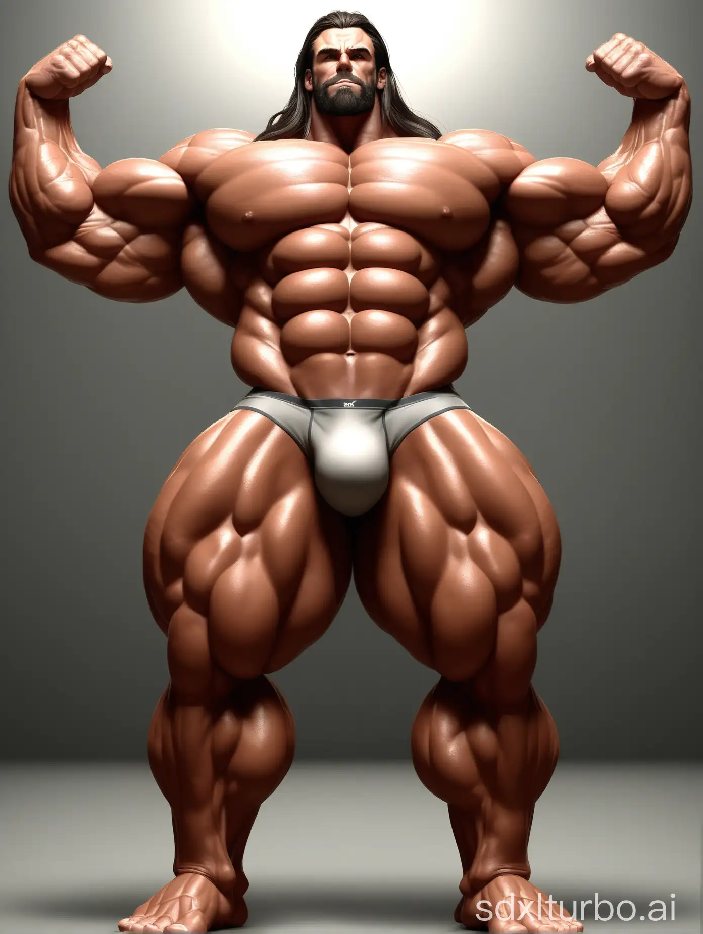 Giant-Old-Man-with-Massive-Muscles-and-Impressive-3D-Details