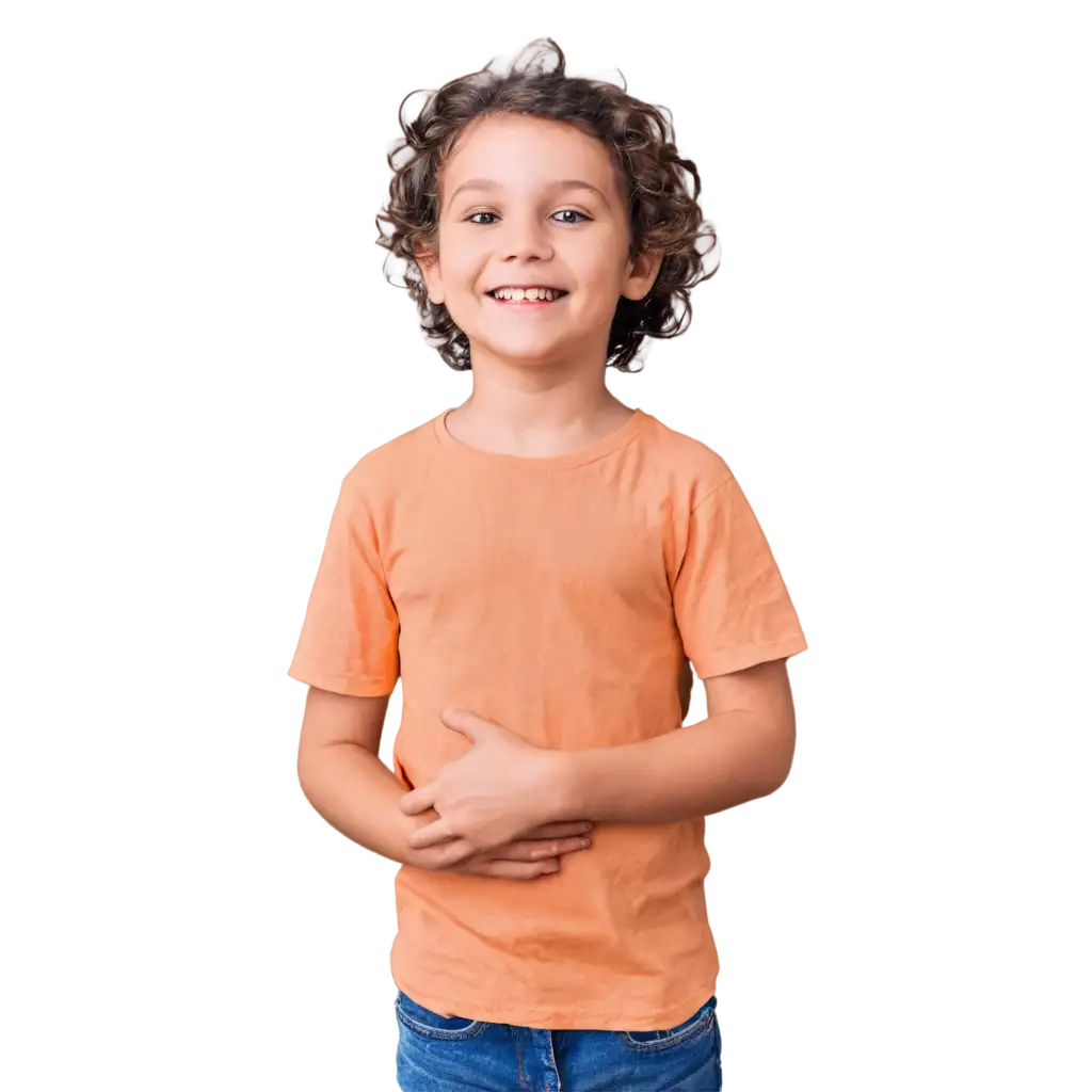 Child-Smiling-PNG-Image-Joyful-Portrait-of-a-Happy-Child