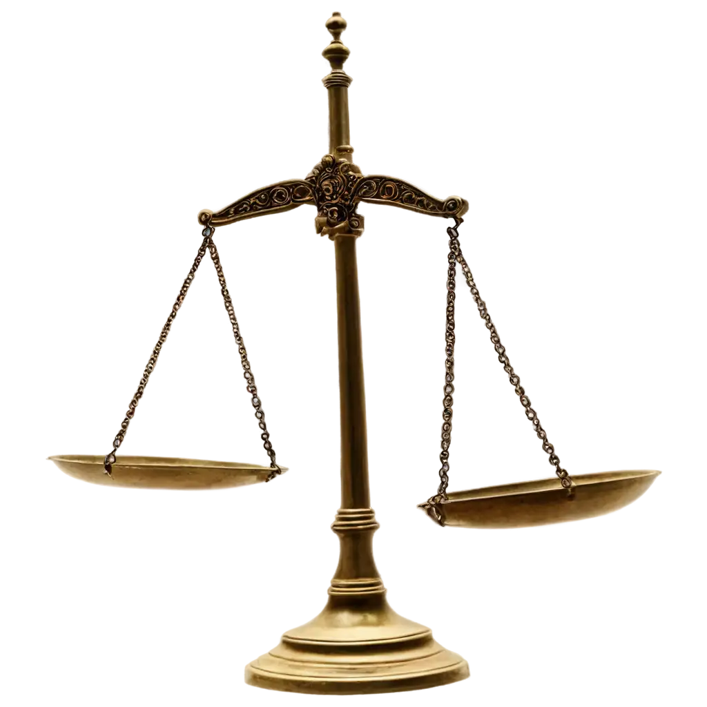 Scale-of-Justice-PNGPNG-Image-Usage-Analysis-Image-Perfect-for-Legal-and-Symbolic-Designs