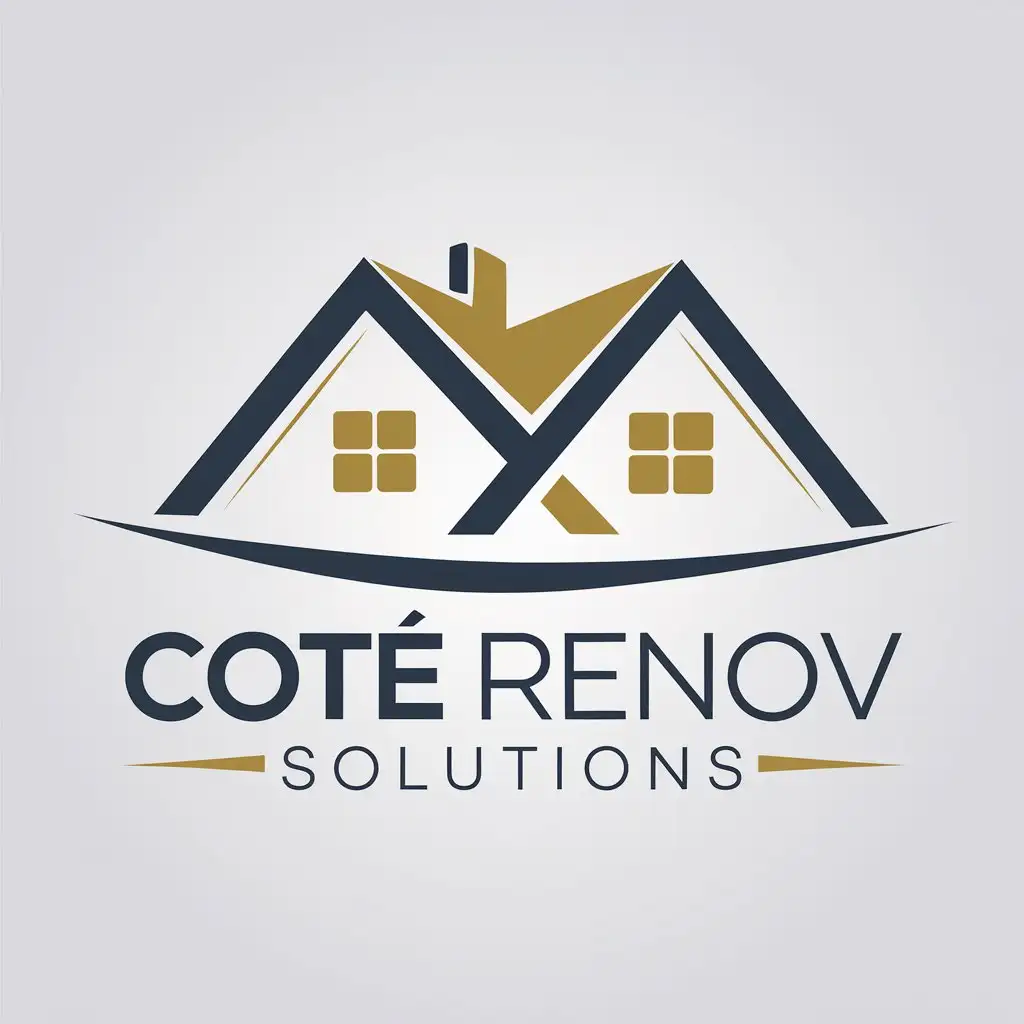 LOGO-Design-for-Cote-Renov-Solutions-Modern-Vector-with-Clear-Background