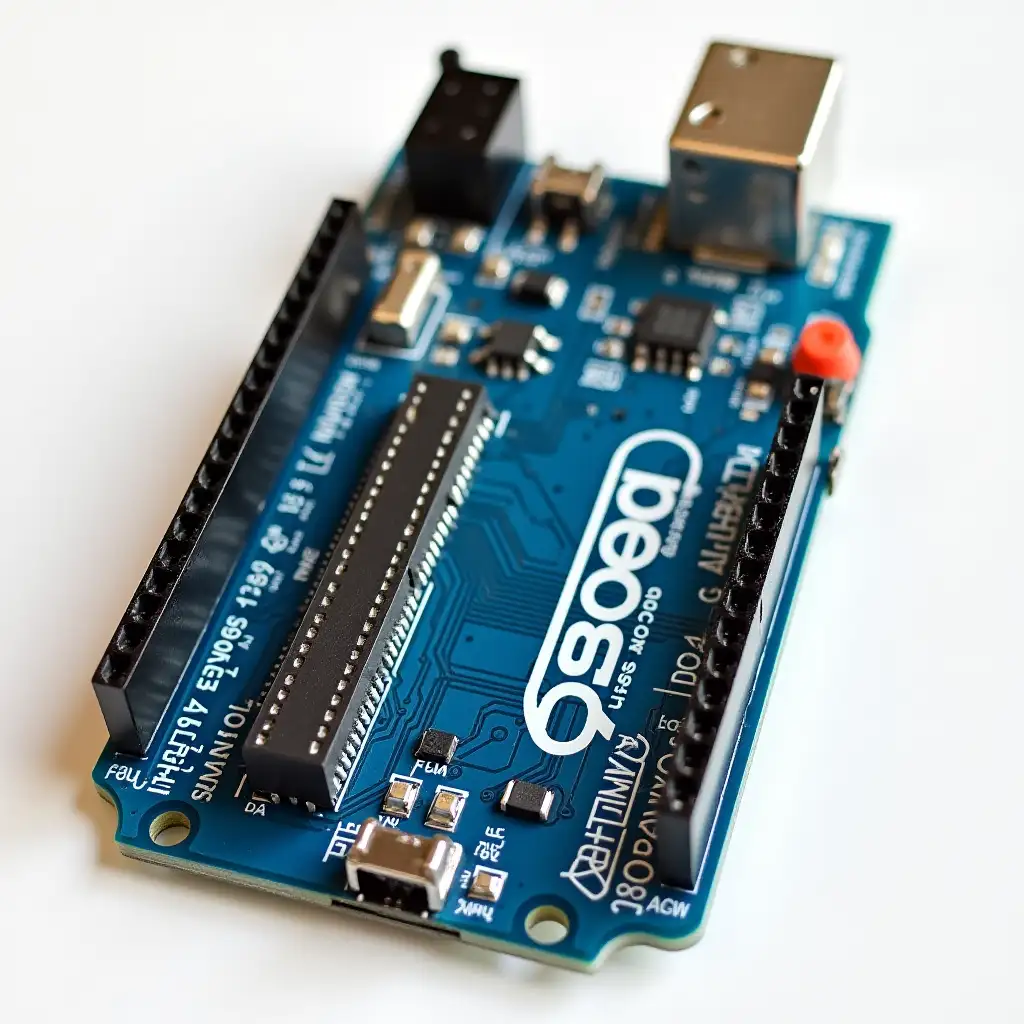 Arduino