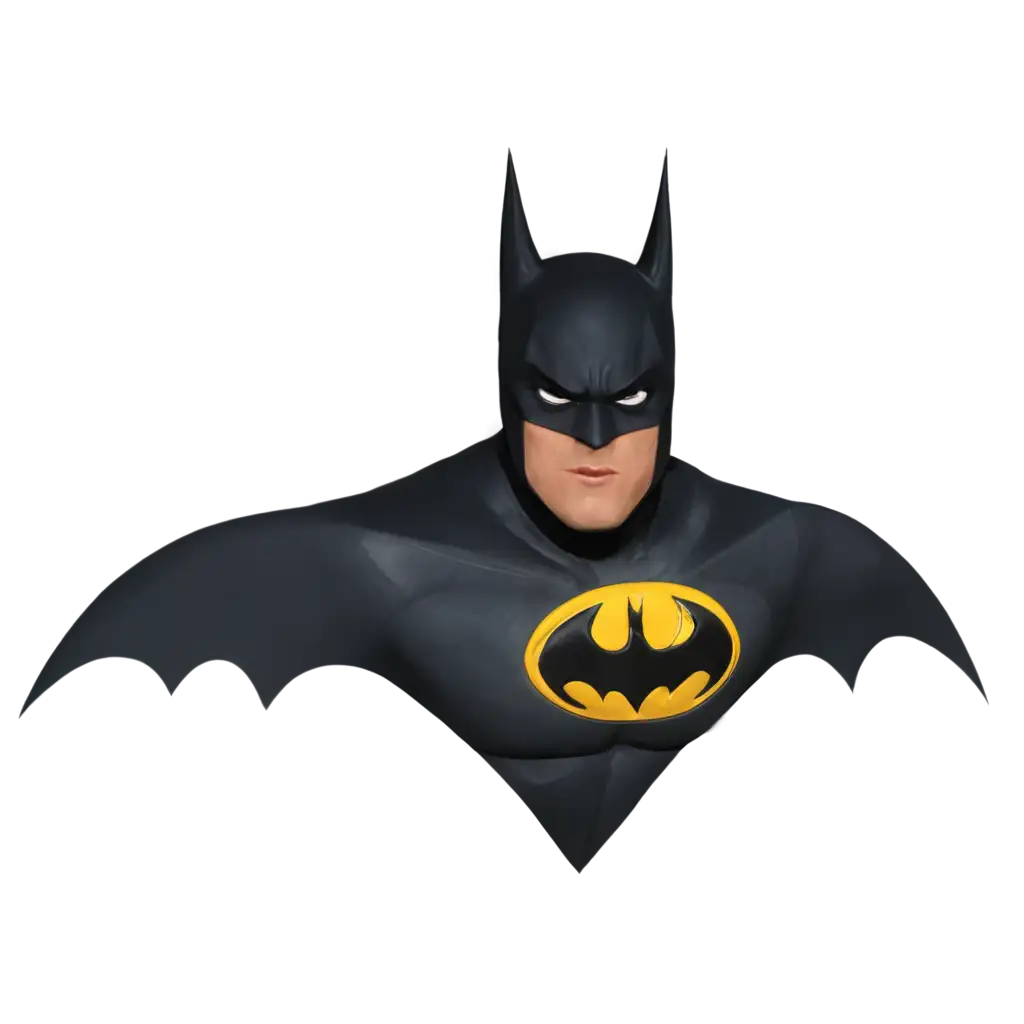 Batman-PNG-Image-Dark-Knight-Hero-Illustration-for-Digital-Art-Projects