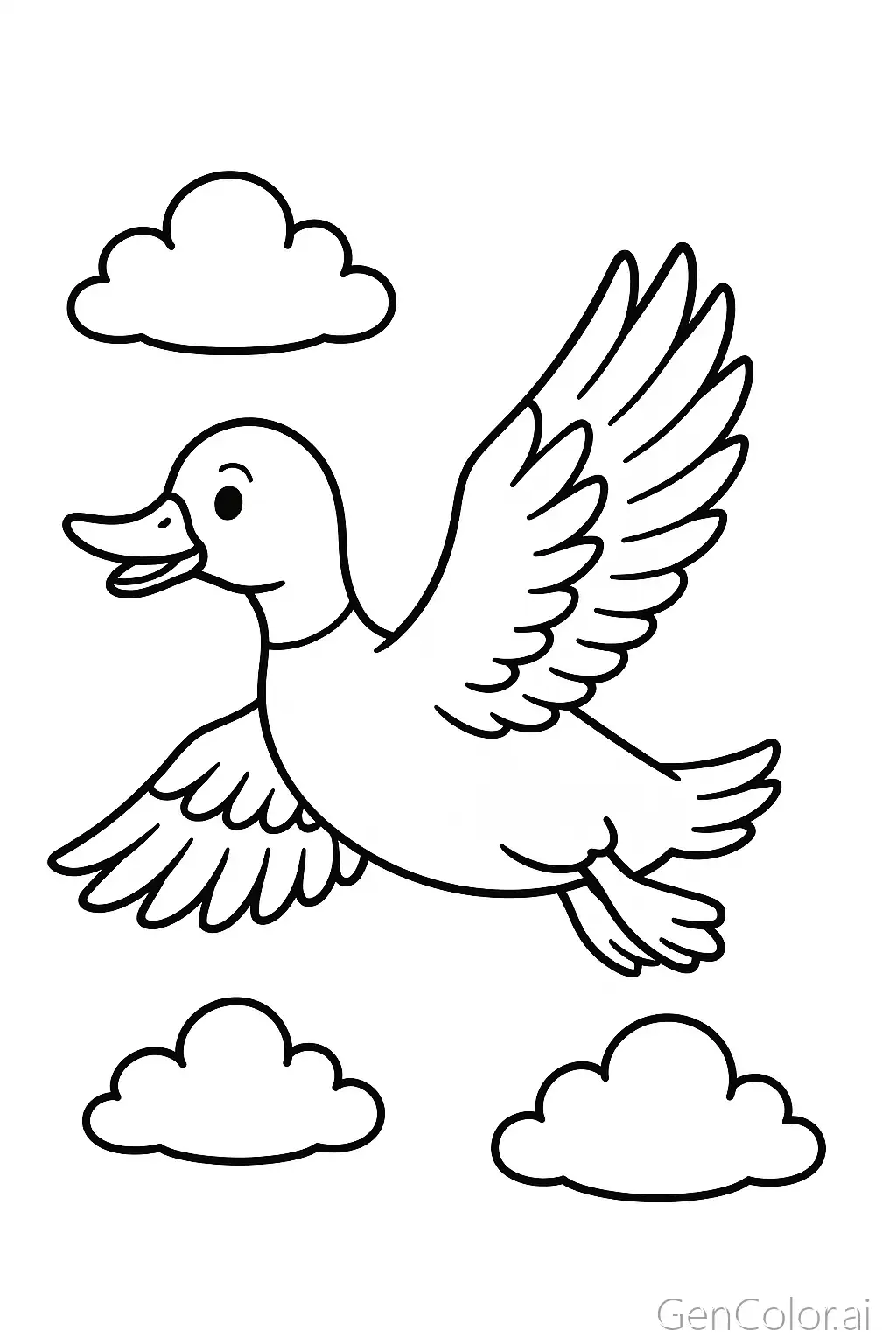 https://file.aiquickdraw.com/imgcompressed/img/compressed_57c7f1aa1149f72a3716bd88644ba01d.webp