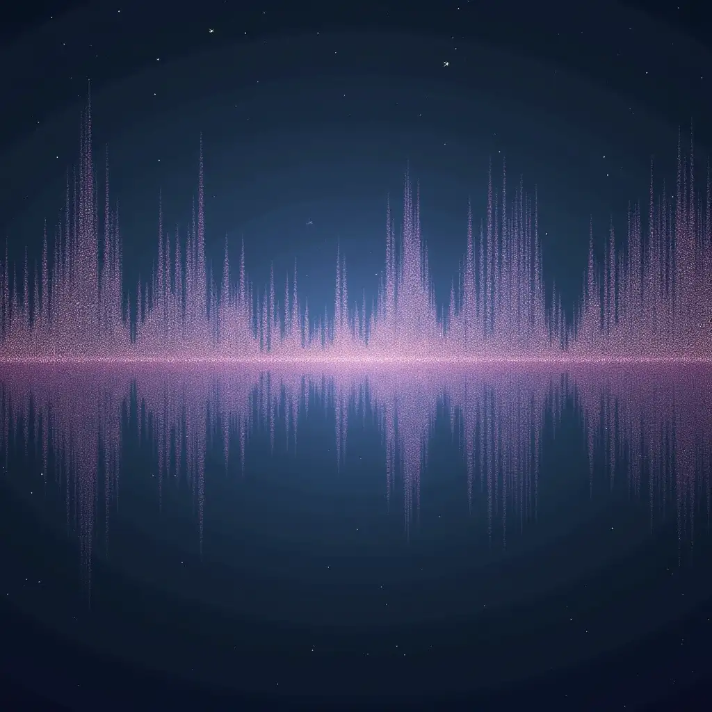 Dreamy-Ambient-Synth-and-Gentle-Piano-Spectrogram-for-Relaxing-Background-Music