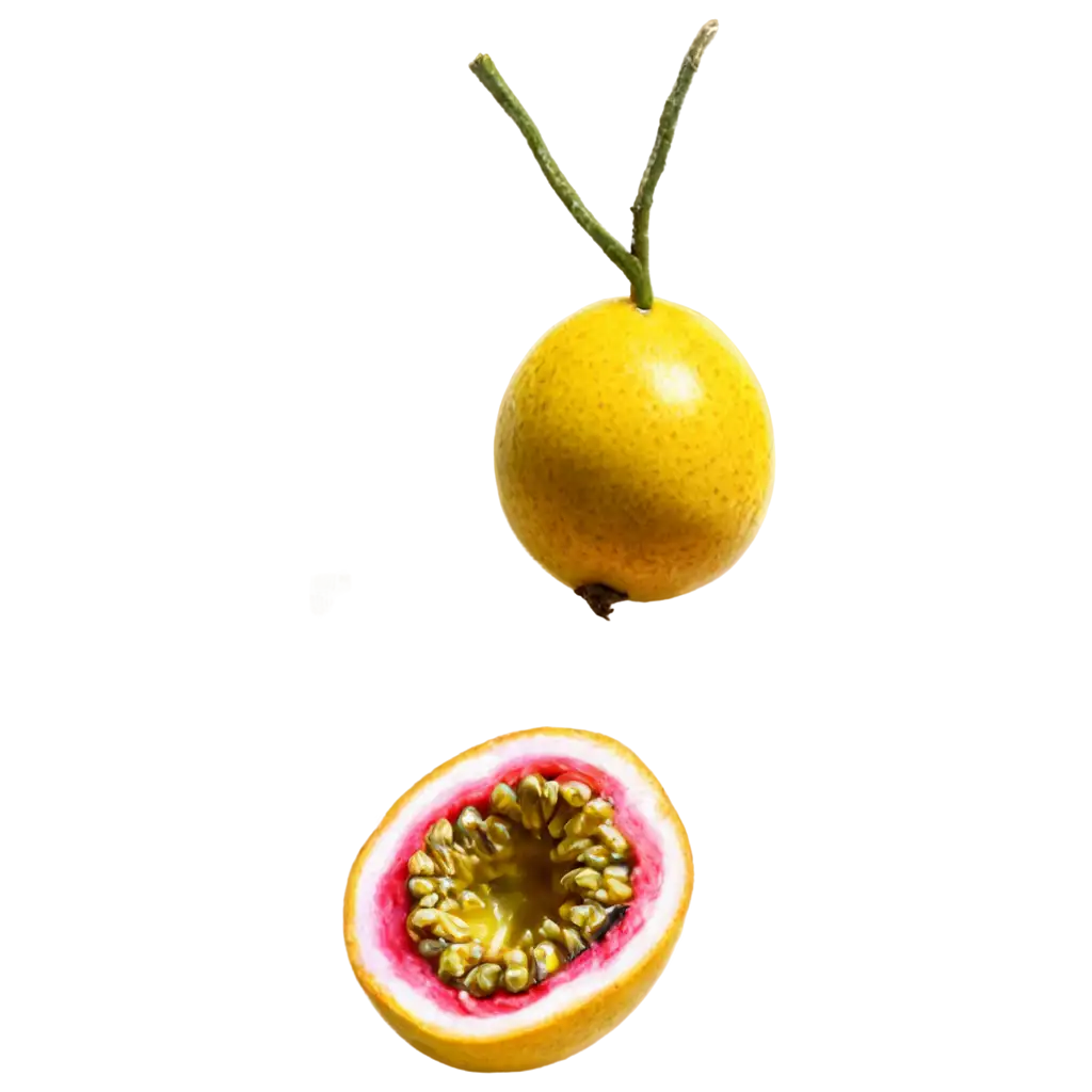 Vibrant-Passion-Fruit-PNG-Image-Open-and-Ready-for-Use