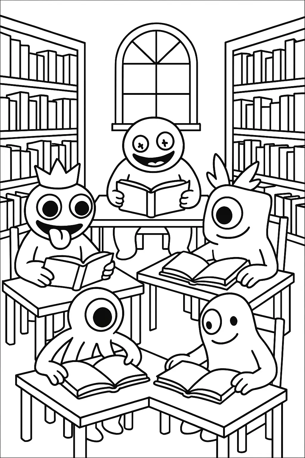 https://file.aiquickdraw.com/imgcompressed/img/compressed_57d13123f6b3032640ab08c5ed4020da.webp
