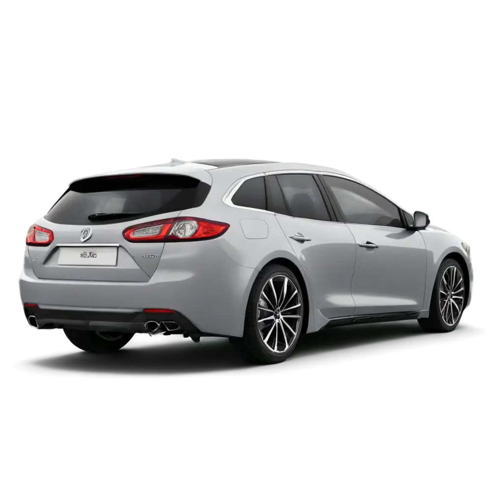 HighQuality-Car-PNG-Image-for-Versatile-Applications