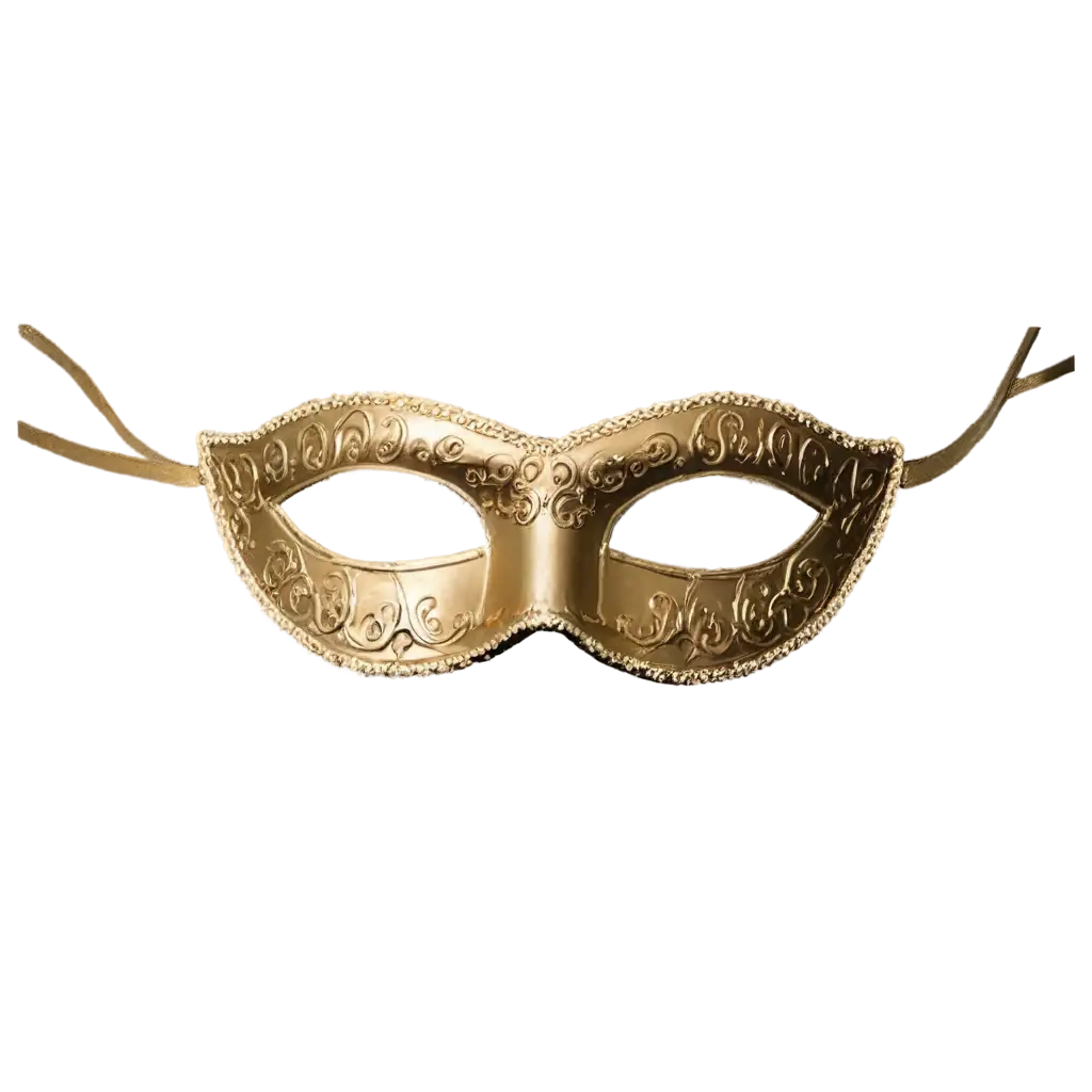 HighQuality-Mask-PNG-Image-for-Creative-Projects