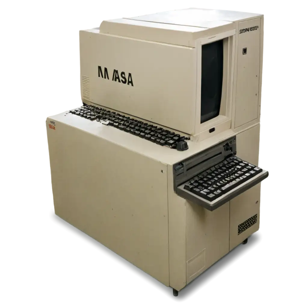 NASA-Old-Computer-PNG-Image-Retro-Technology-Exploration