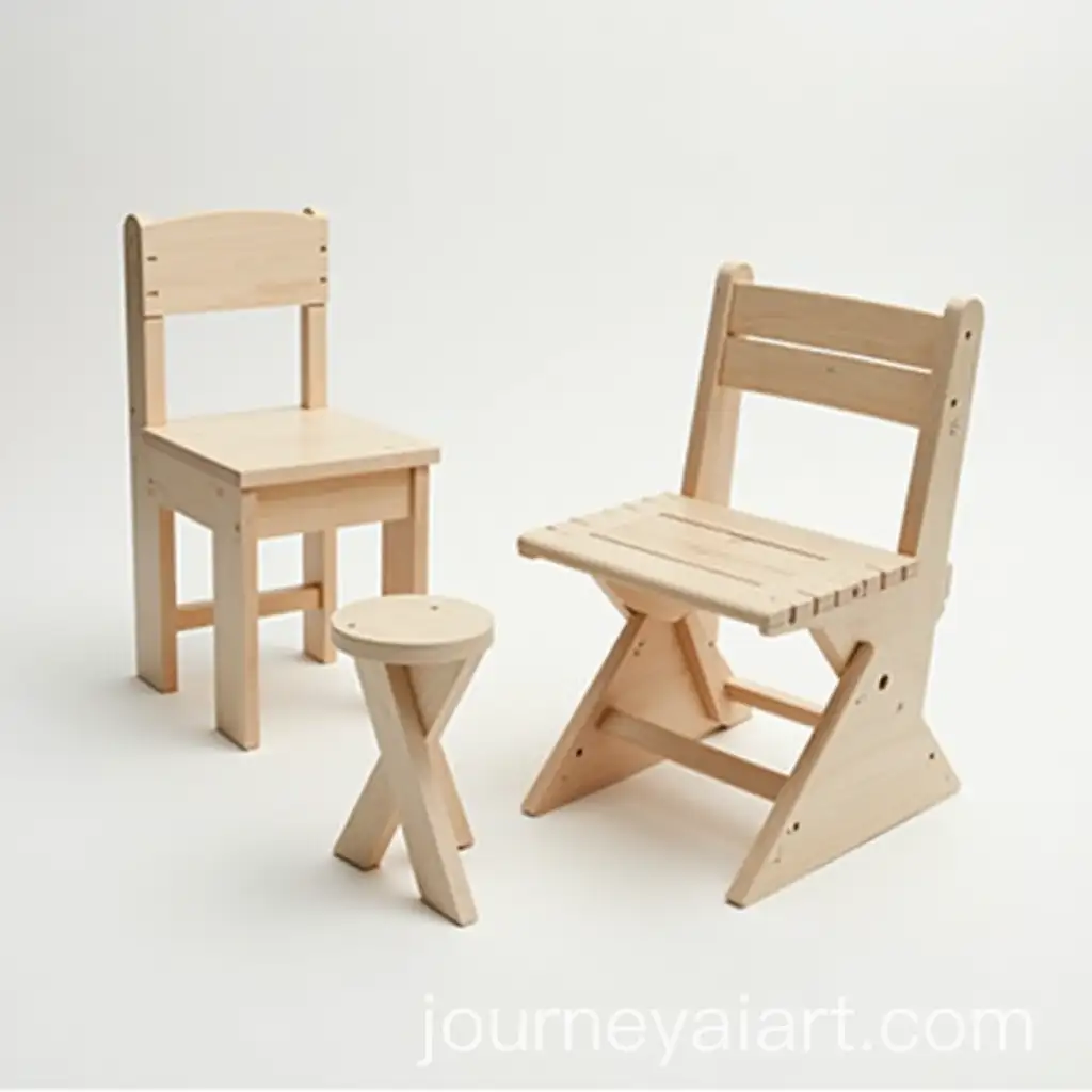 Innovative-Merge-of-Functional-and-Playful-Chair-Design