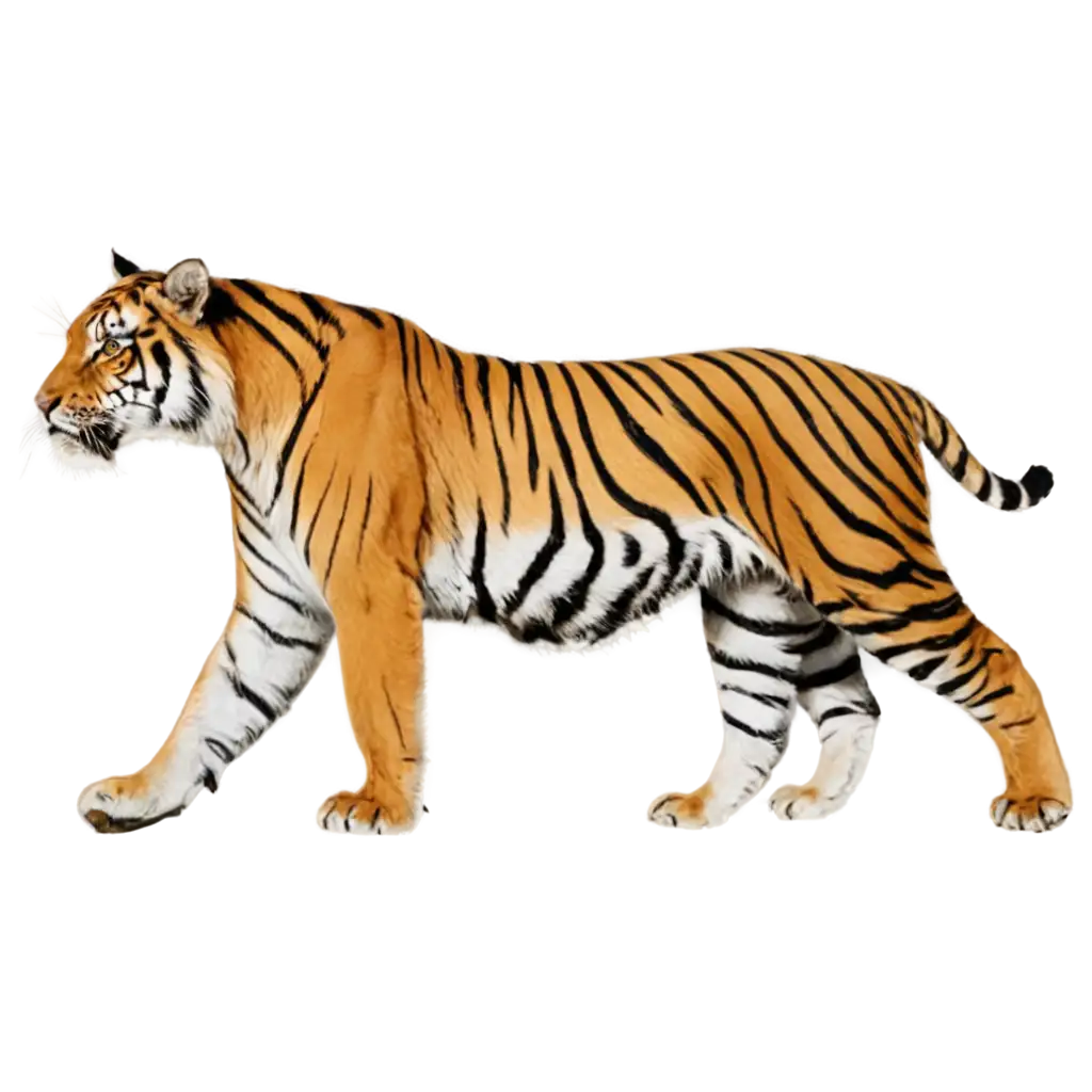 HighQuality-Tiger-PNG-Image-for-Diverse-Applications